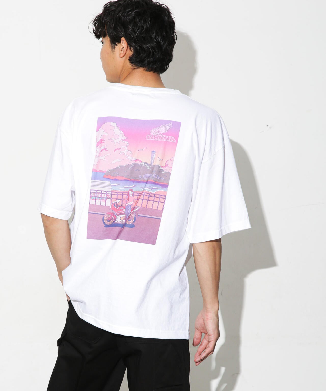 a209cbe2-0324-5874-a914-80367868ffc5_Image