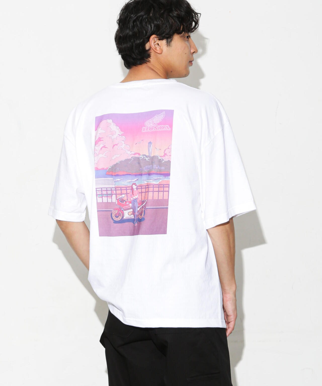 c3bf159f-43ac-511d-ae5f-59c5f480cb05_Image