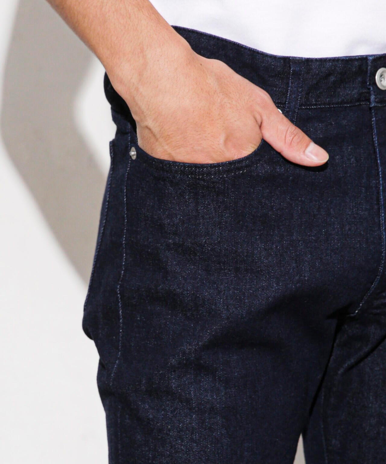 655541c0-94eb-5b15-ba0a-3a279fbe51ee_Image