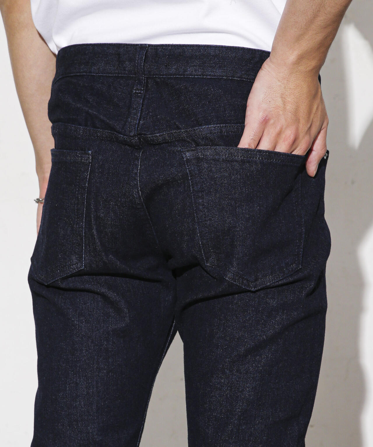 d53c4270-7a55-55be-82f7-49ae79f7c119_Image