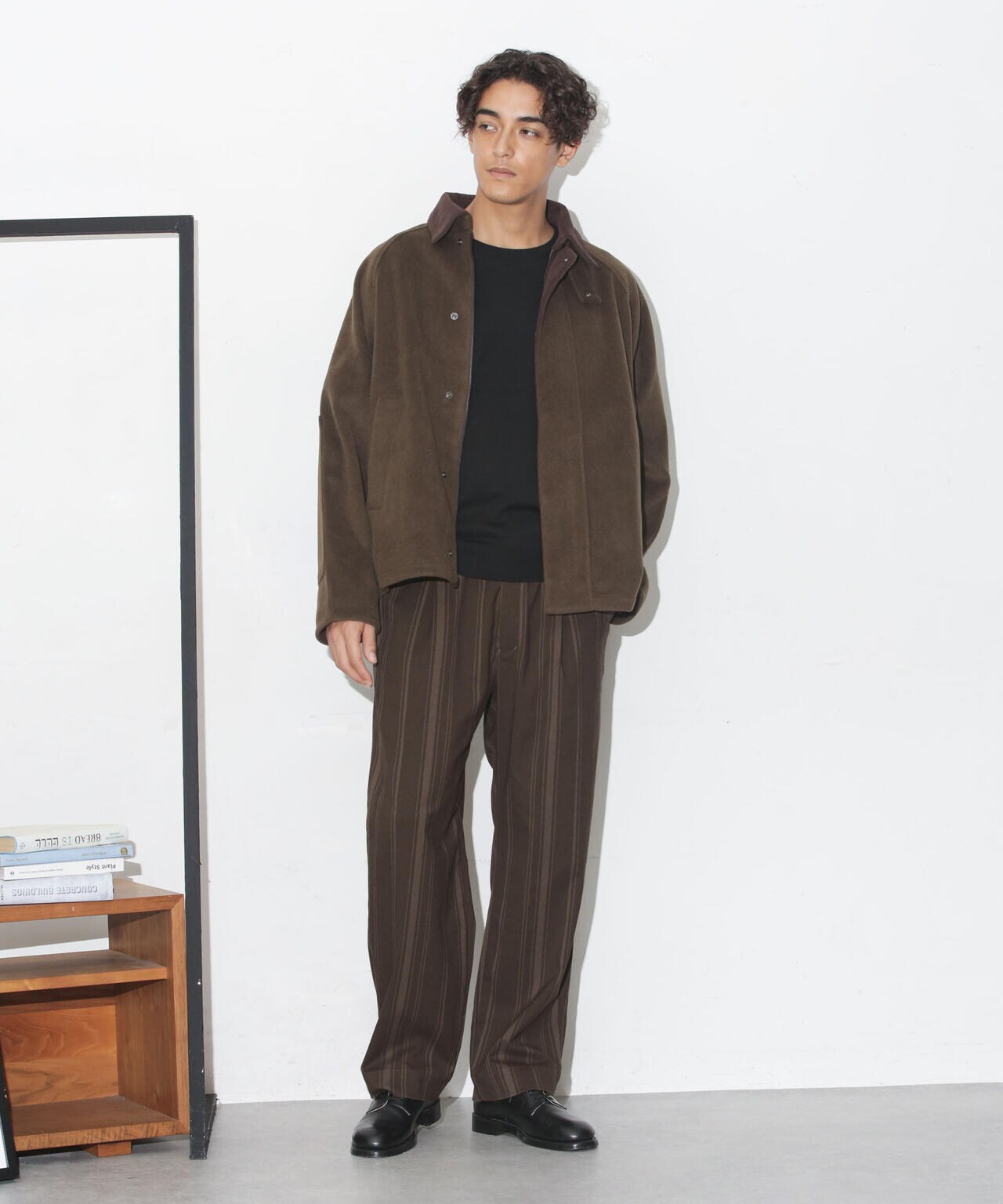 48c3a924-e24f-5d2f-bf80-f00a6129a185_Image