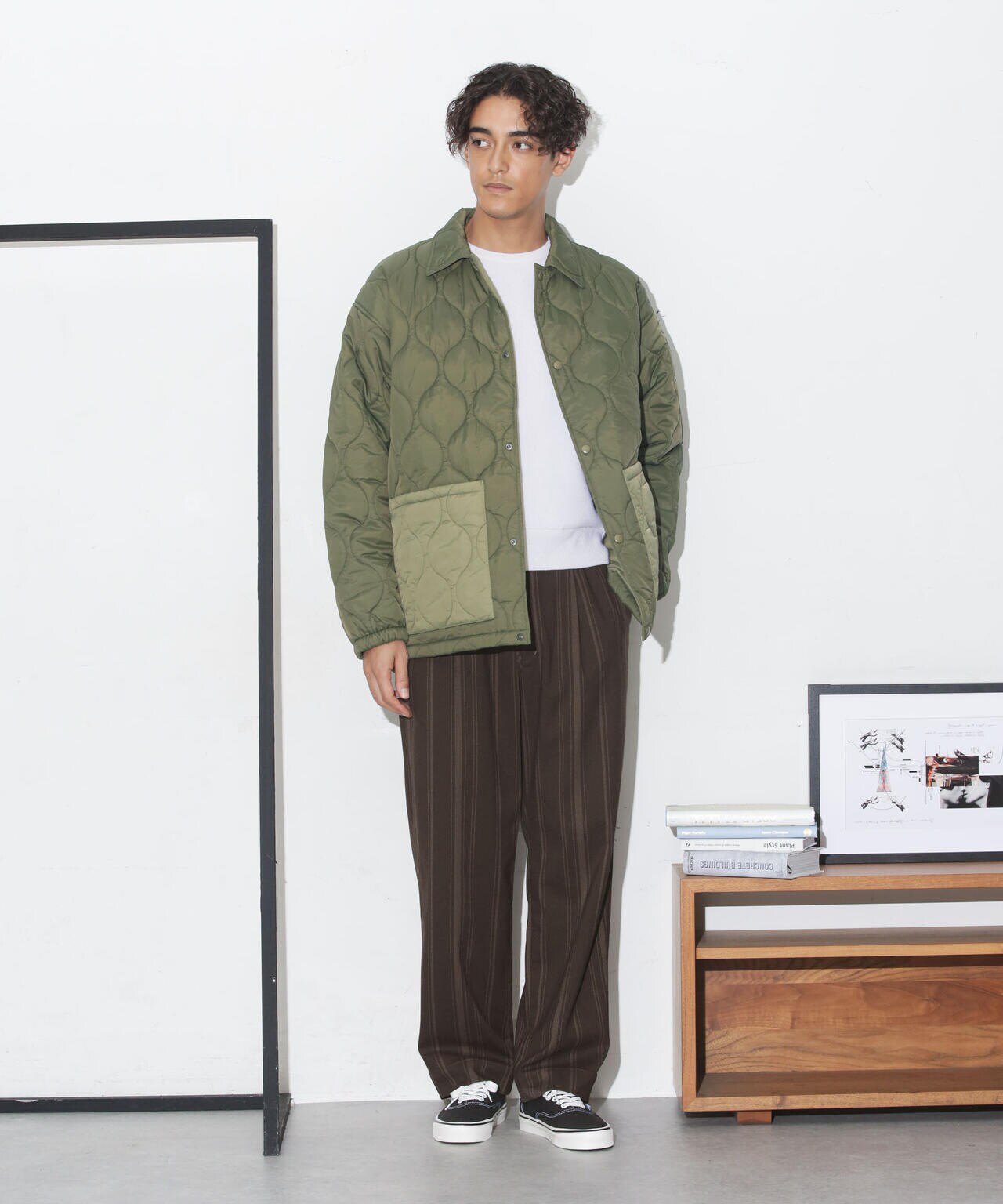 d44f83e3-a2b5-5485-aaf8-b5a6723413ed_Image