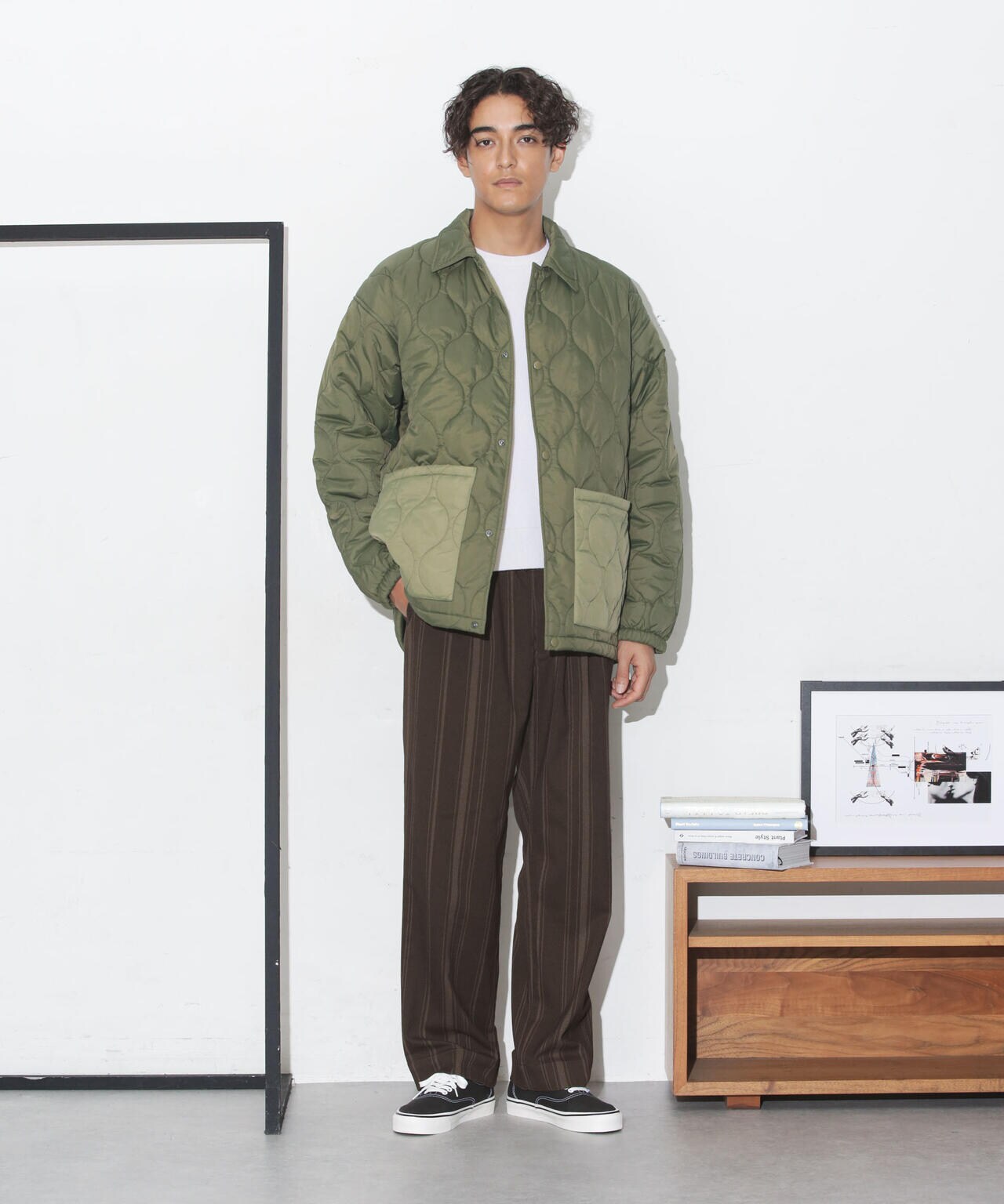 b45a8707-f98f-5fd0-8f75-2343ed9ed4a5_Image