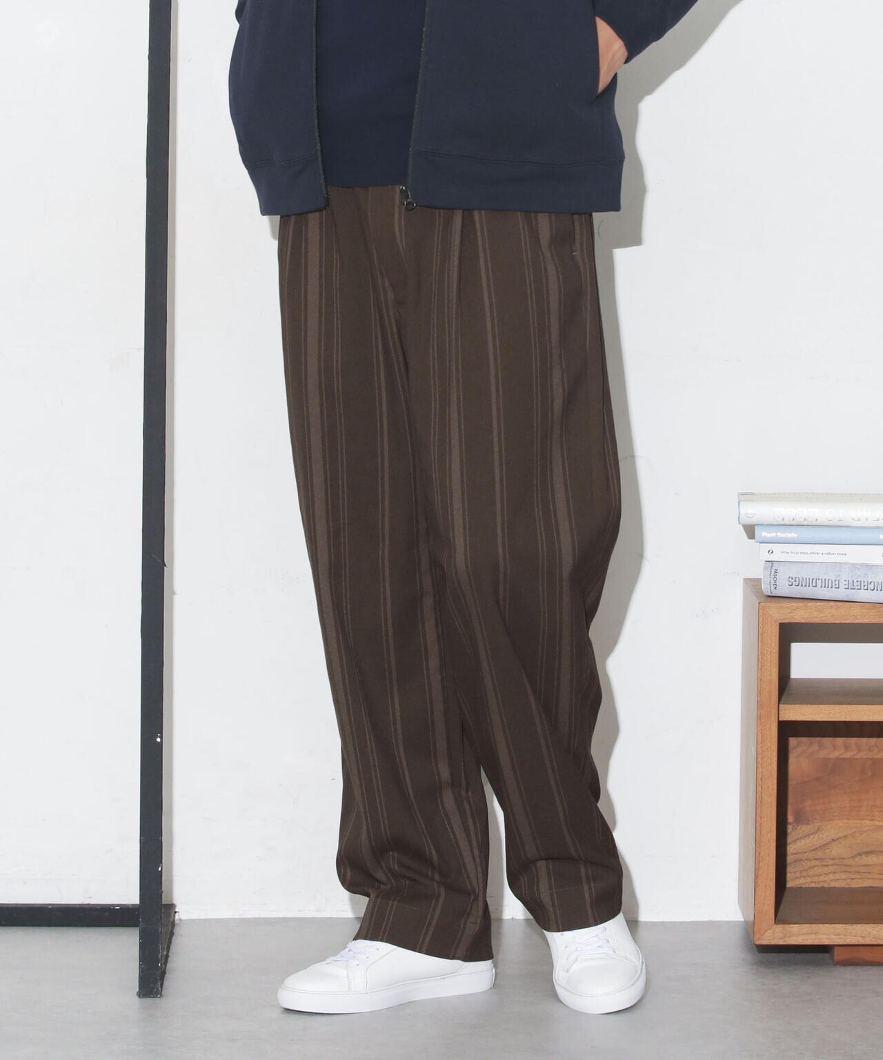 701b296e-77ab-5705-b6d1-164e97cdd76e_Image