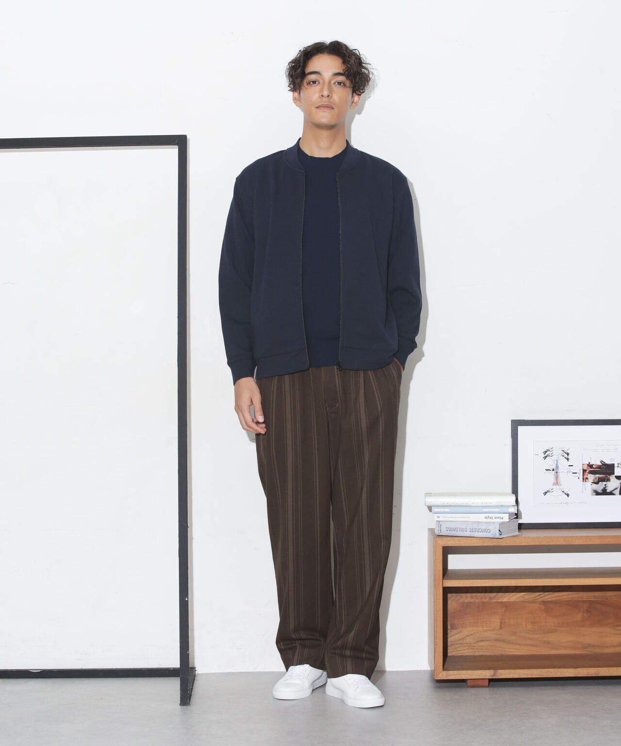 7e1c6ba1-c22c-519b-ab2f-72846e600034_Image