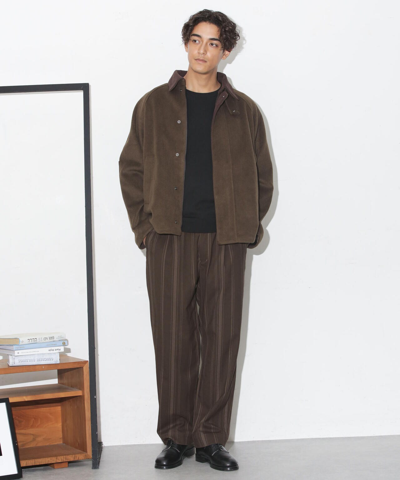 1bccd44b-2773-56d8-b38a-20eeab12ac1a_Image