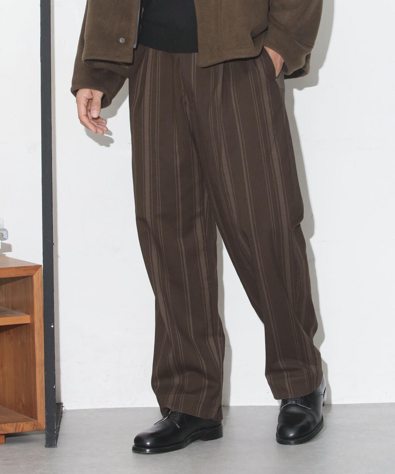 2ddd98b5-2f5b-575e-bd72-b04594c445b4_Image