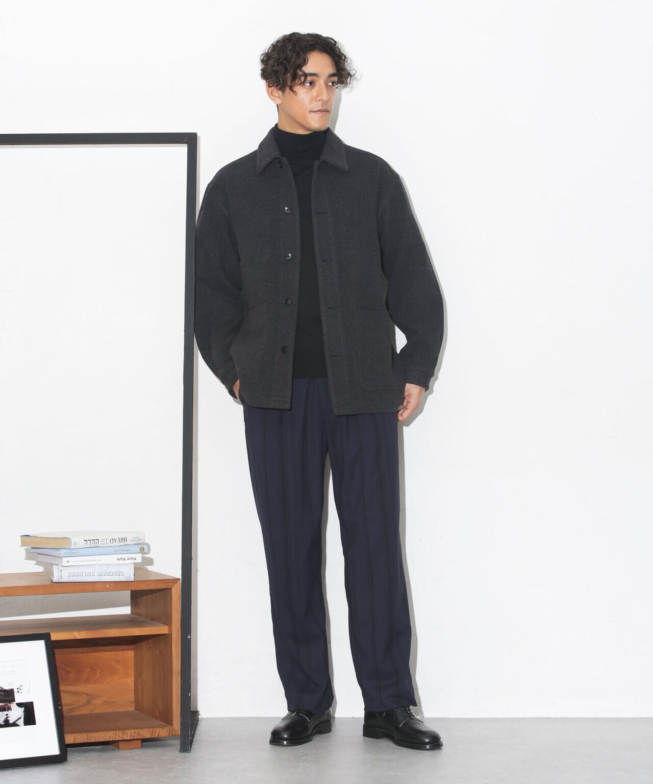 43be4f01-d7ff-5bfb-a19c-f1904866800d_Image