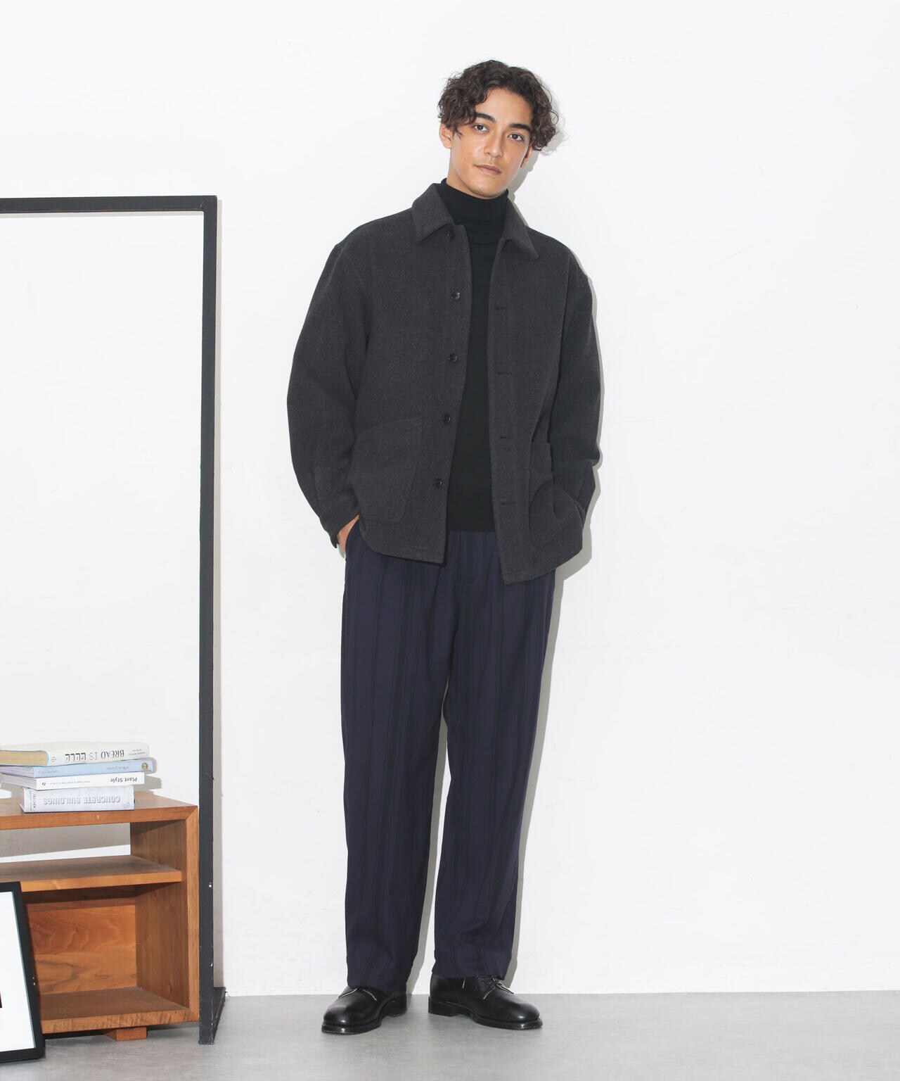 1b1fc3ff-4261-5f10-b267-09426ebc8e8f_Image