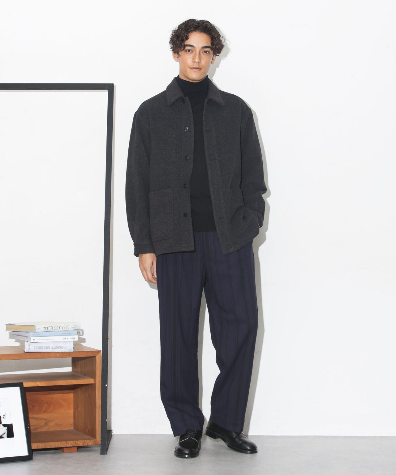 e4b2d16c-d6ea-5dea-9117-63218f340979_Image