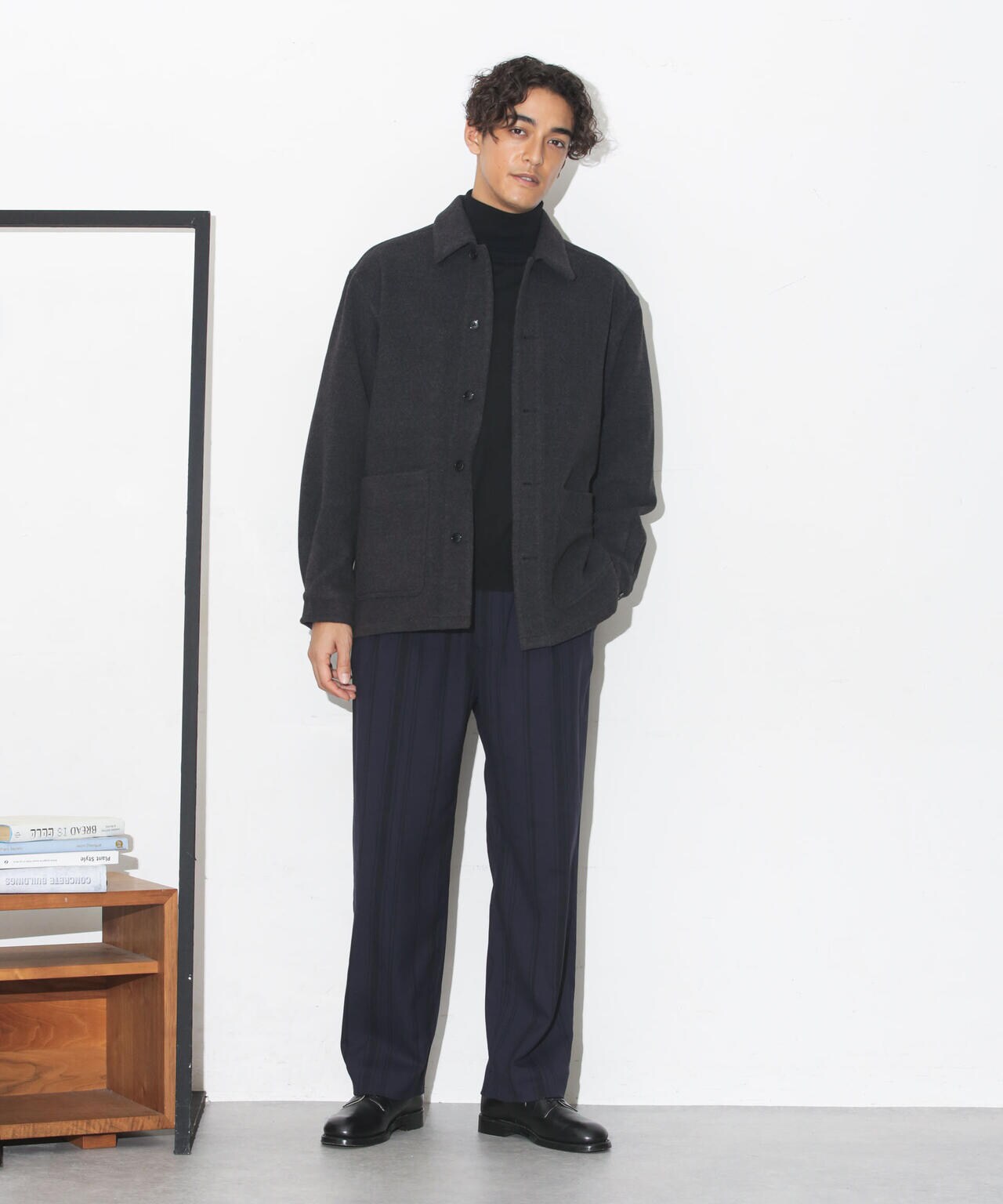 56e0c11d-2c46-53a2-87c5-a504dddb5797_Image