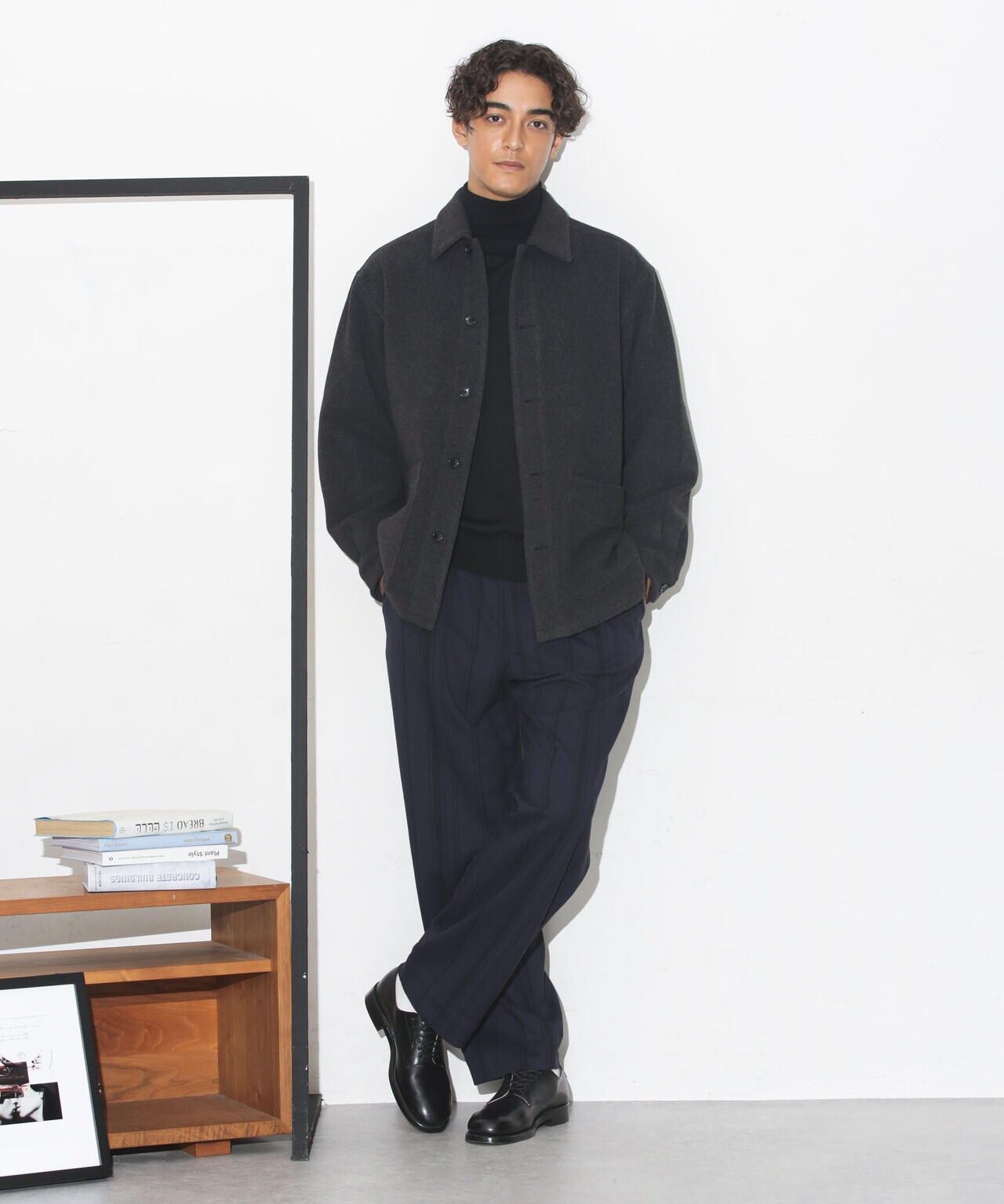 c31b0b2e-966a-5356-adef-62122d0eccb6_Image