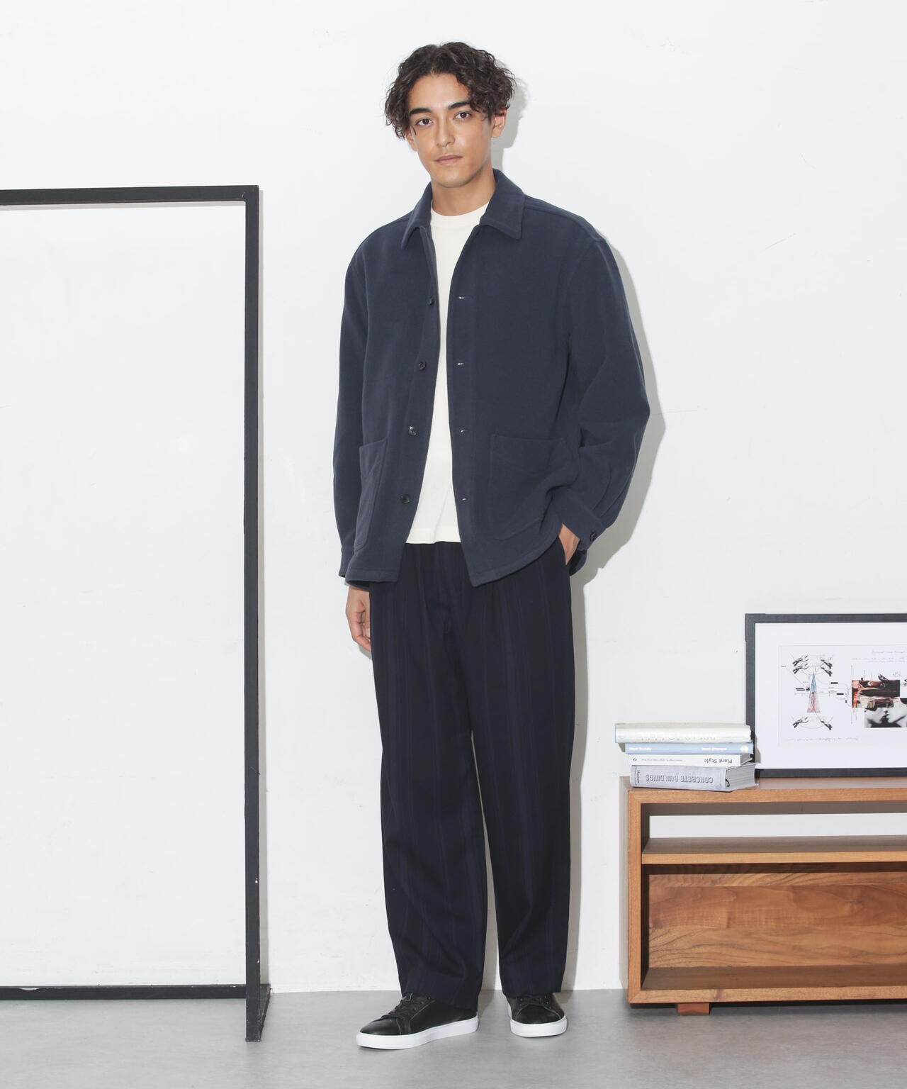 f62ca937-29cc-5bca-9577-8ed4d3ba31fe_Image