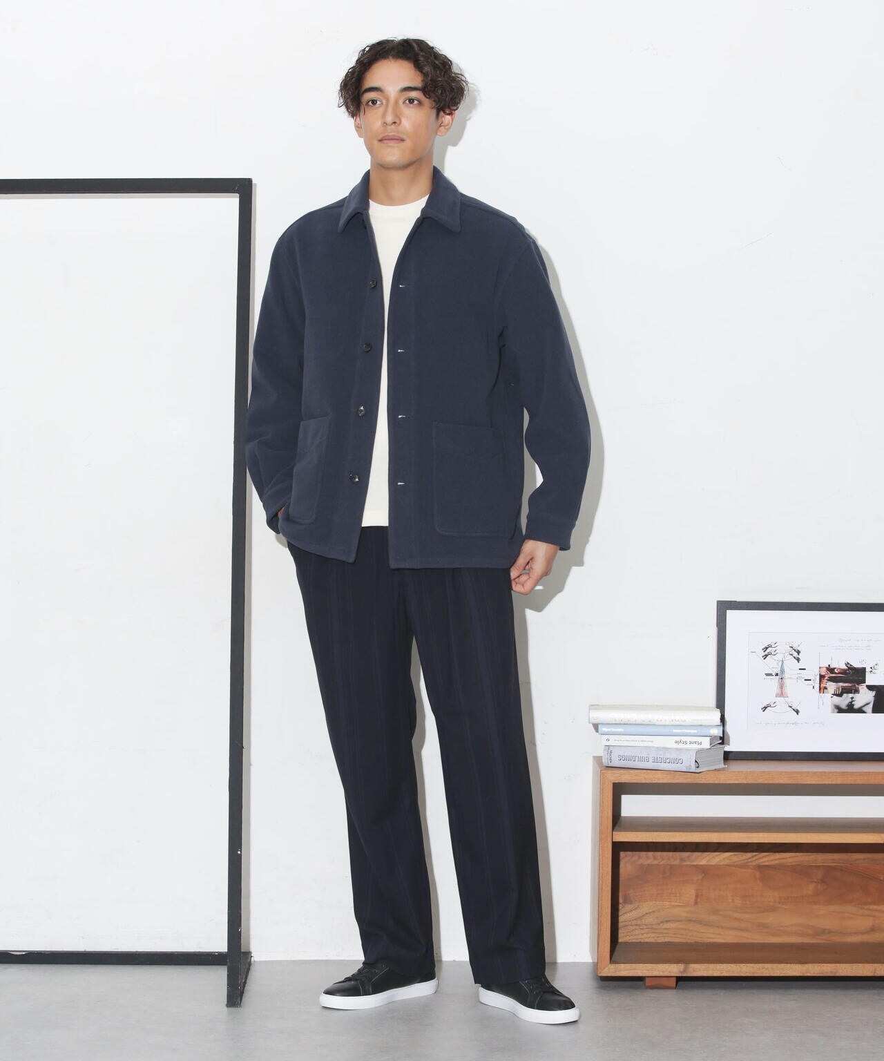 55ce75fb-ebbb-5536-9ed4-f4aab0030c3b_Image