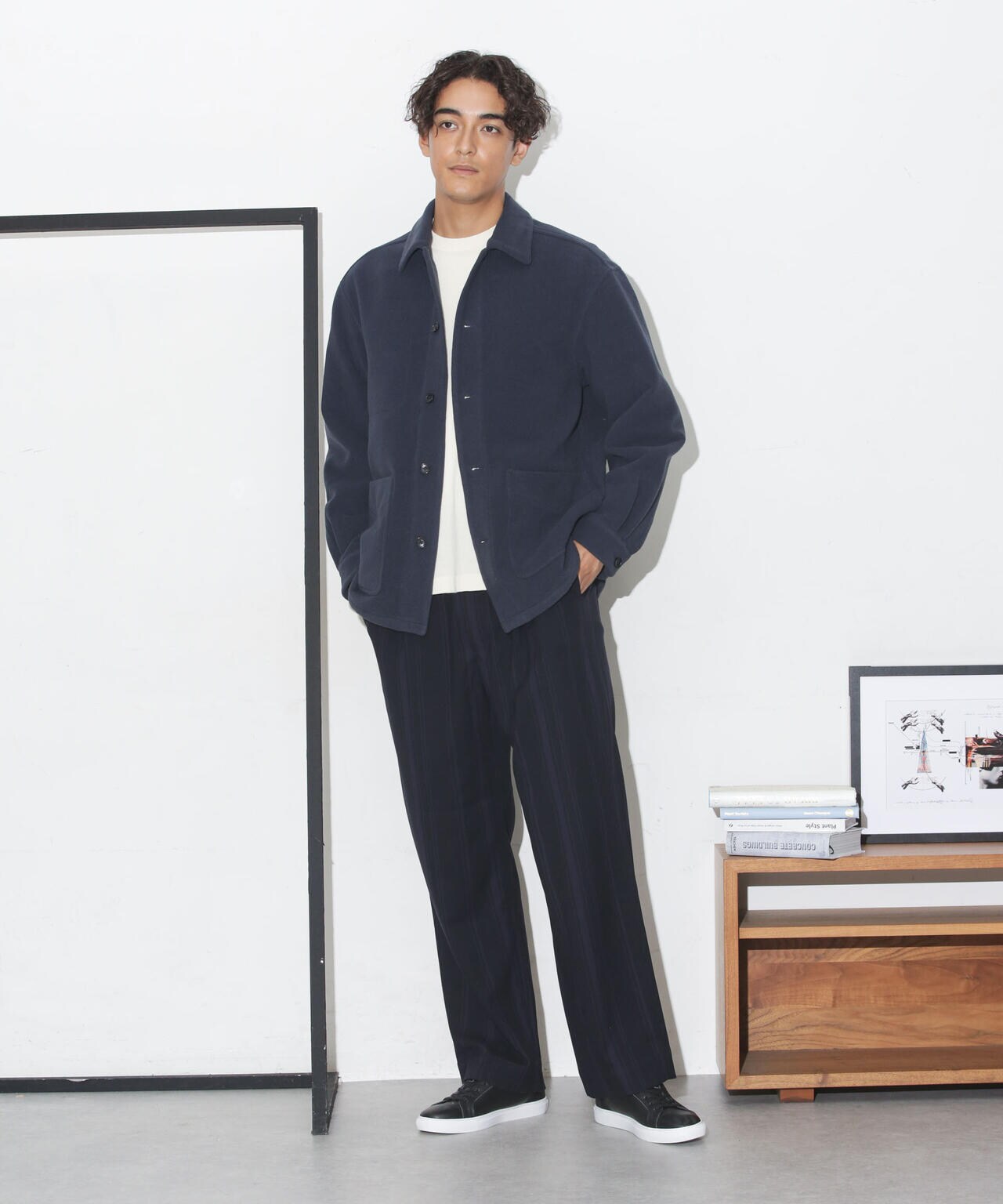 74ac1480-1788-5dc3-8d71-7263ab0e418d_Image