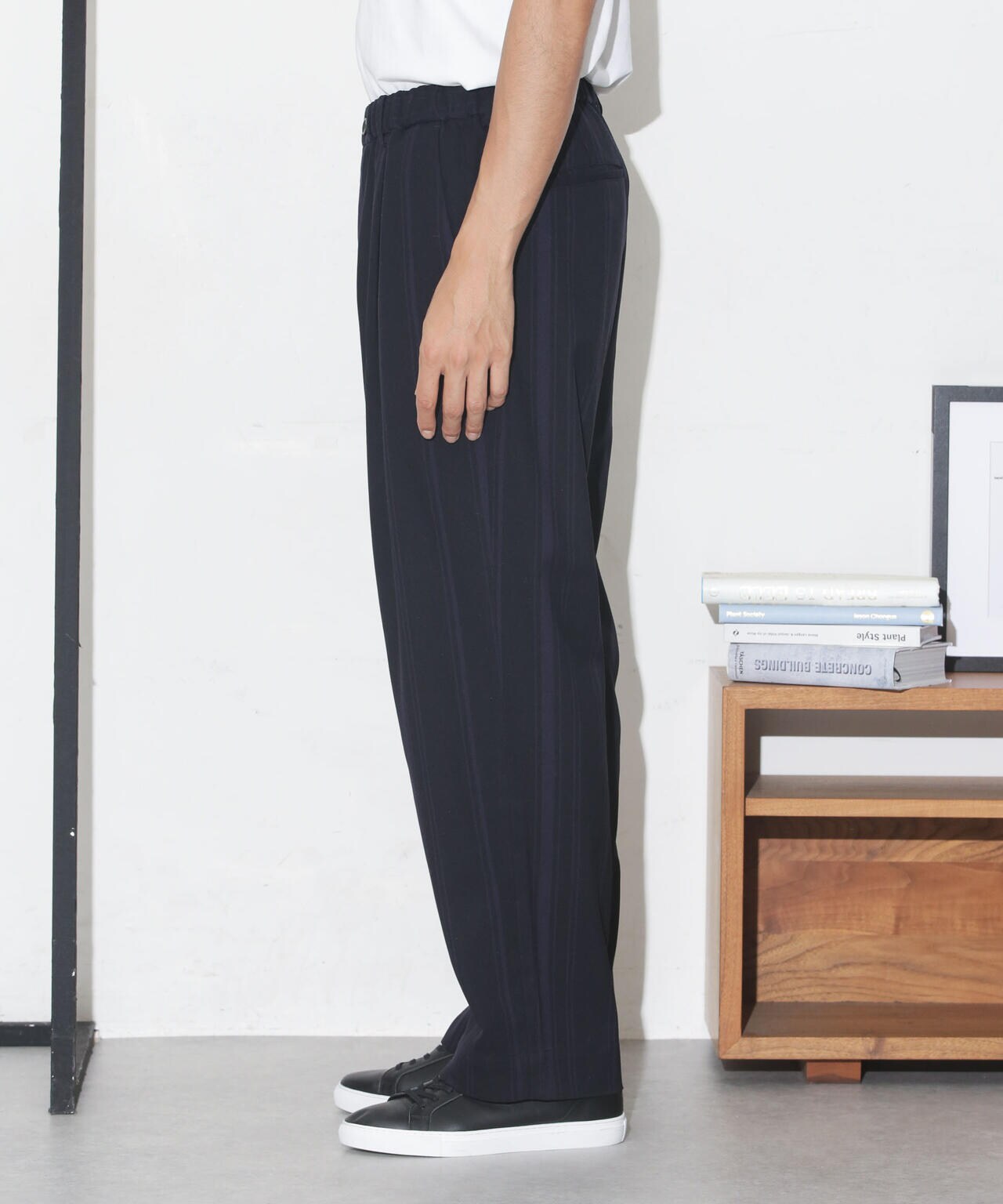 223355ed-221c-5a99-b26d-42ace13c5e02_Image