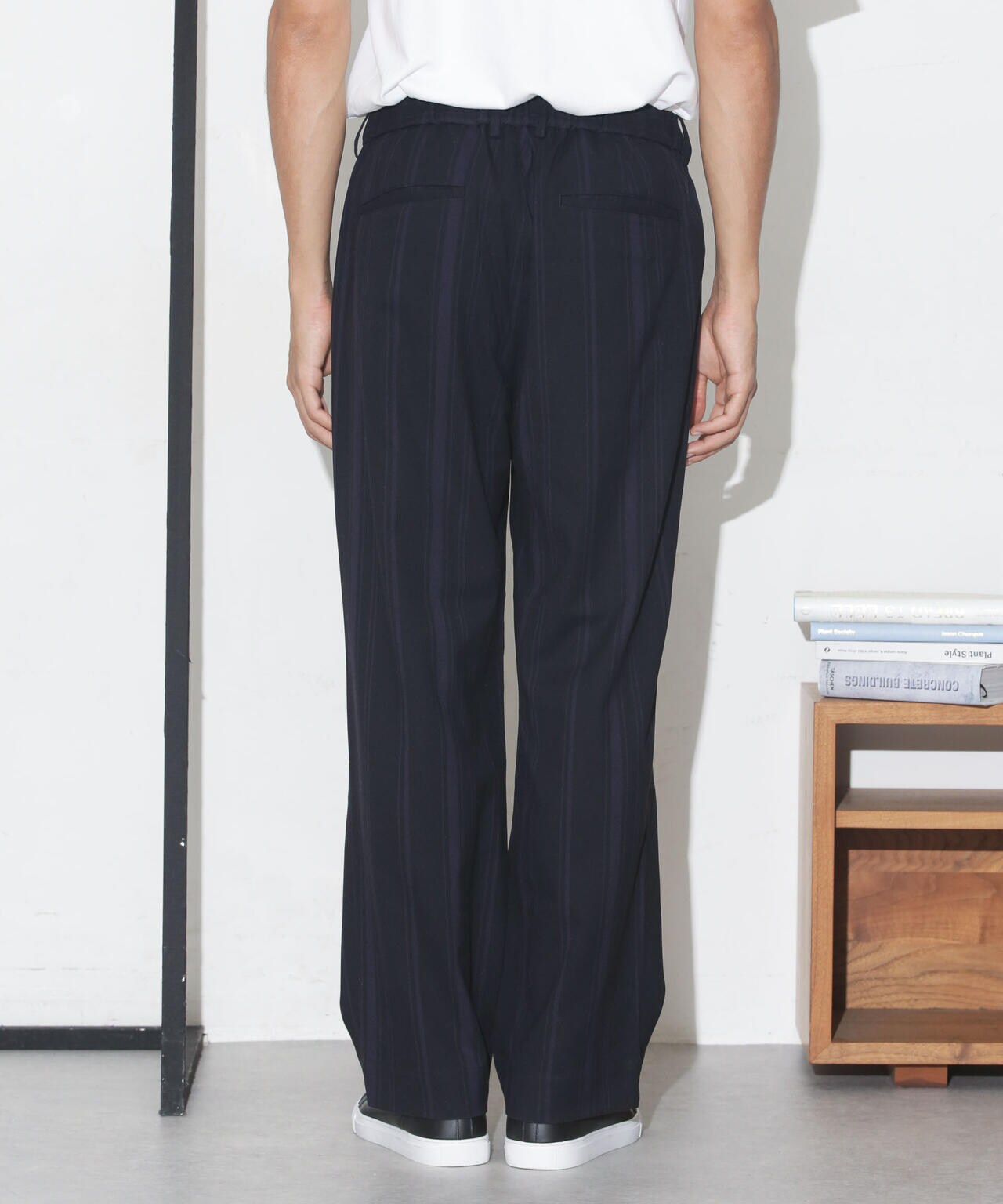 715a4027-7bc1-5d01-8e39-27fcf8e78897_Image