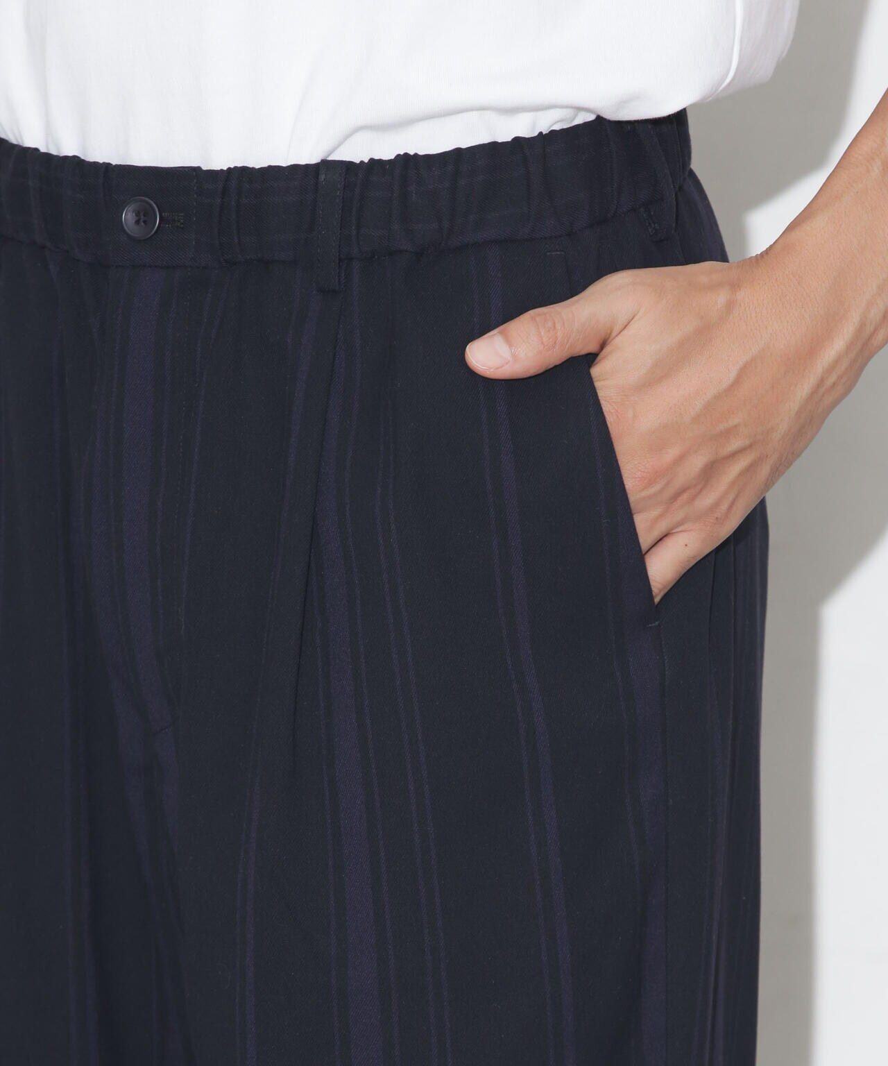 1eb87186-d9b3-50ec-ab0c-eba3aed20653_Image