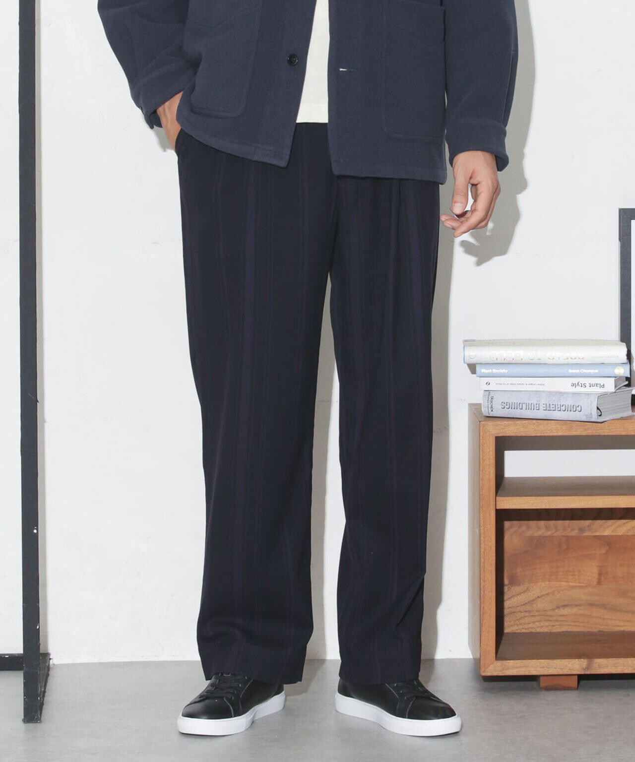 62901fa2-c689-558e-bd86-7c384c8d9d6e_Image