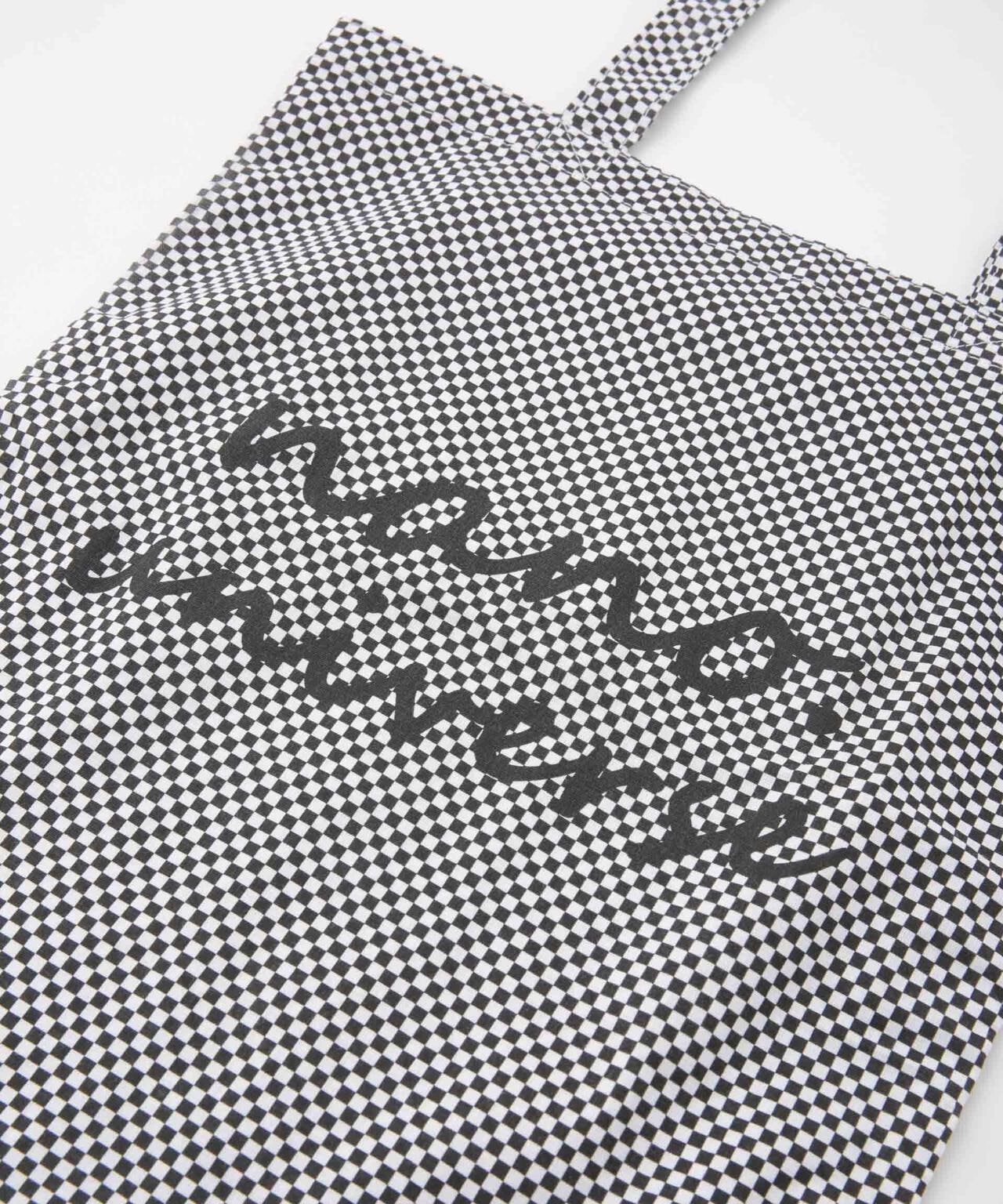 549cabe1-f755-57a4-8224-deb970665eea_Image