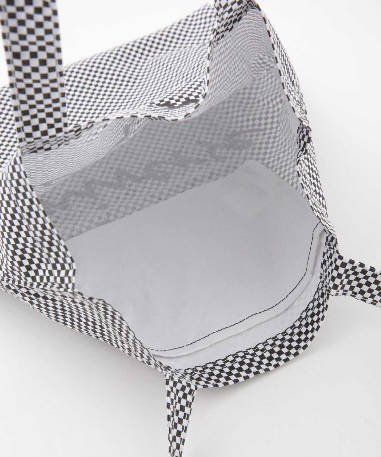 cc692c6c-eaa6-5fa4-b7a4-6cd605b36936_Image