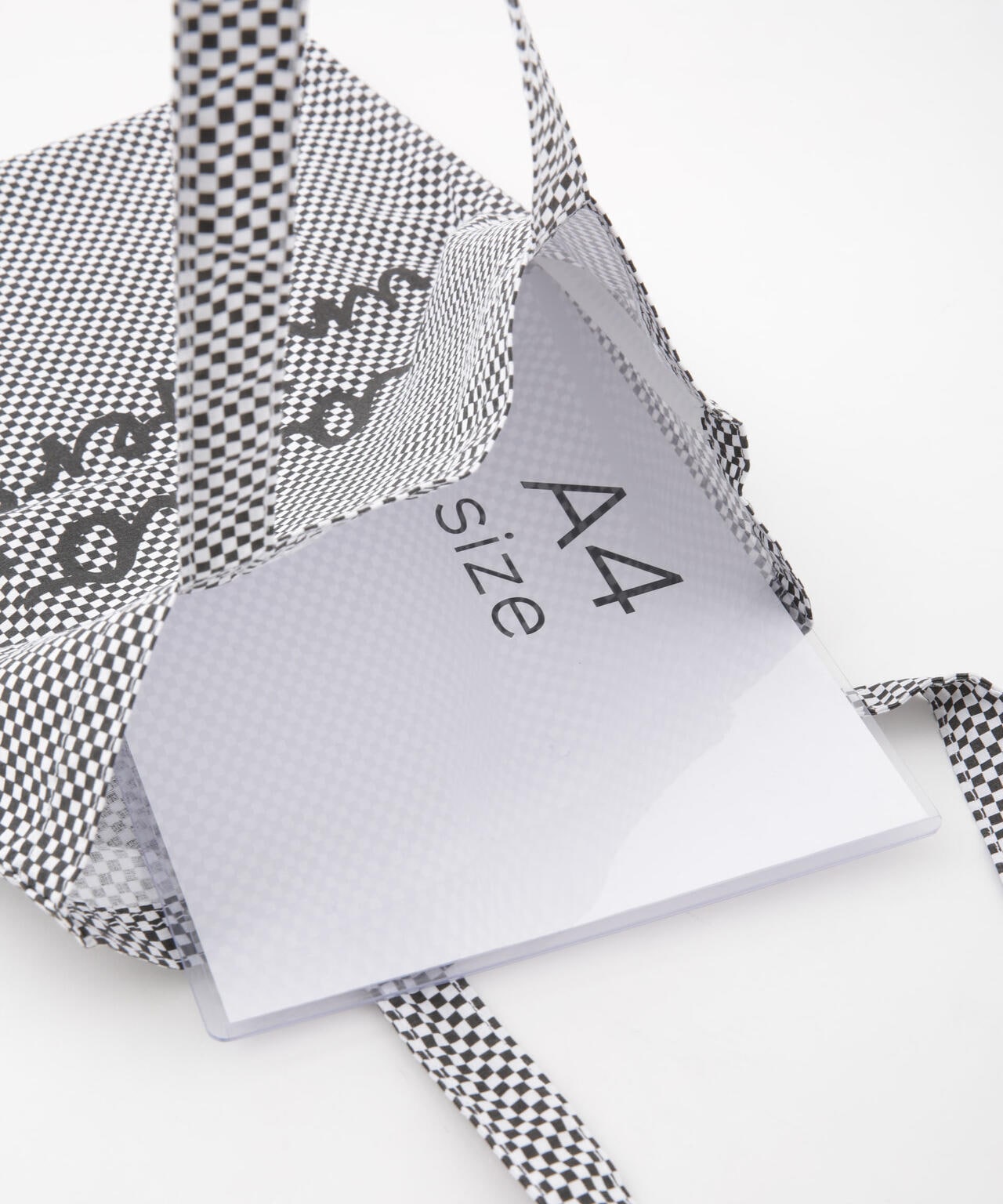 c0879264-b348-54ed-a9ec-1f4e817420aa_Image