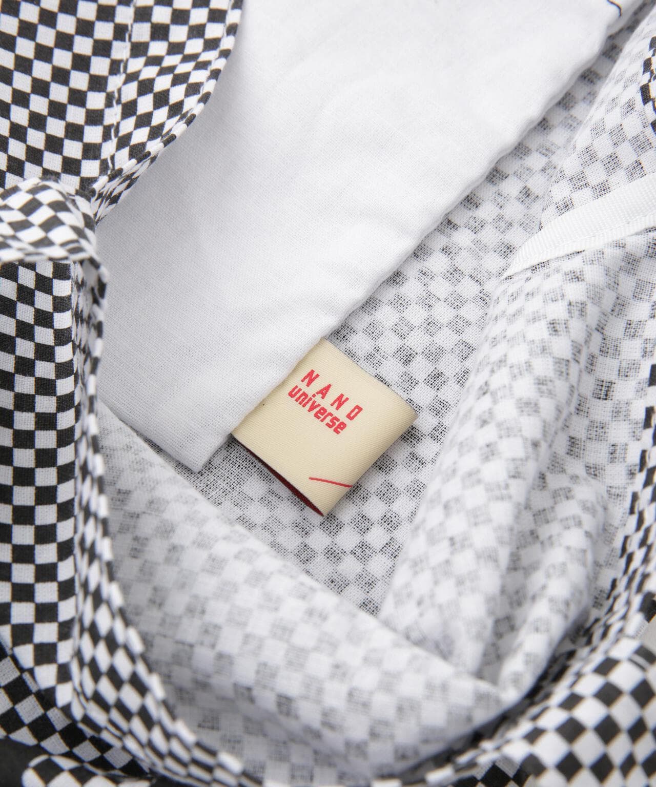 437fe44a-8702-5808-a517-054d35615924_Image