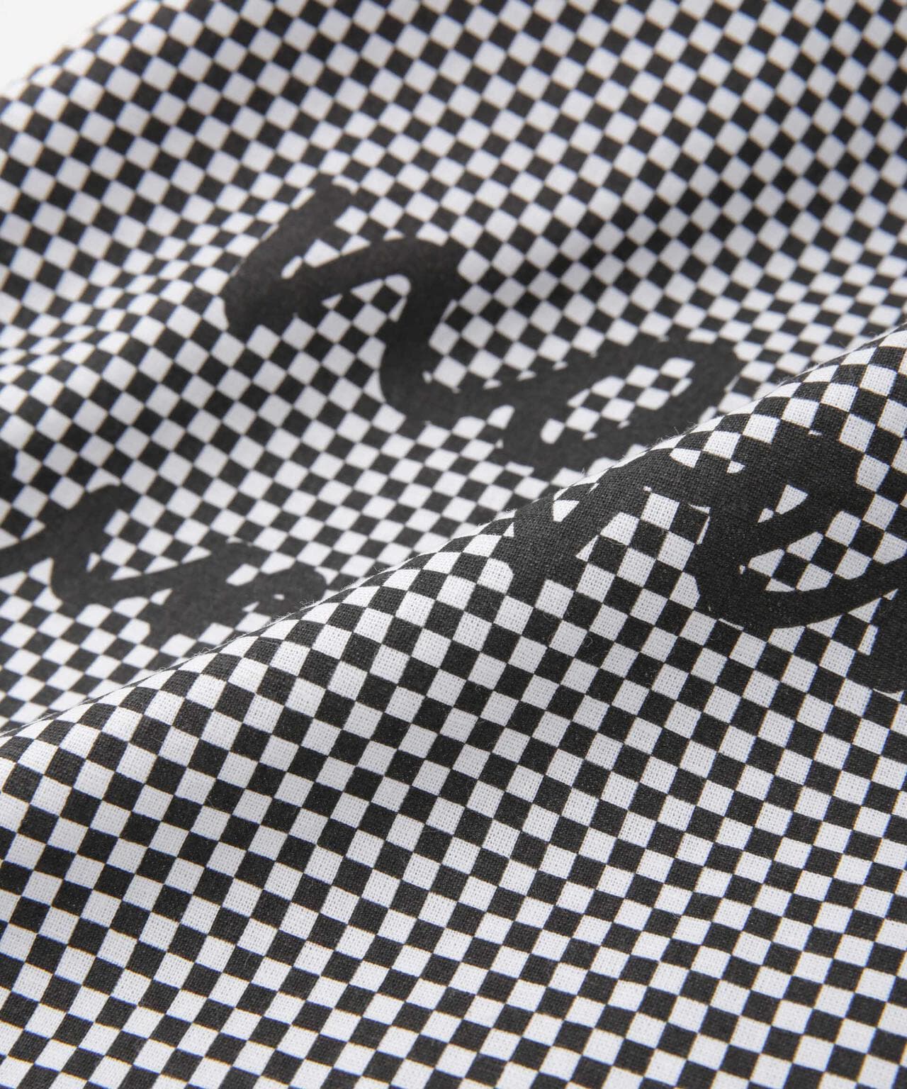 263069de-9d0f-56a8-94f3-d207af6cba84_Image