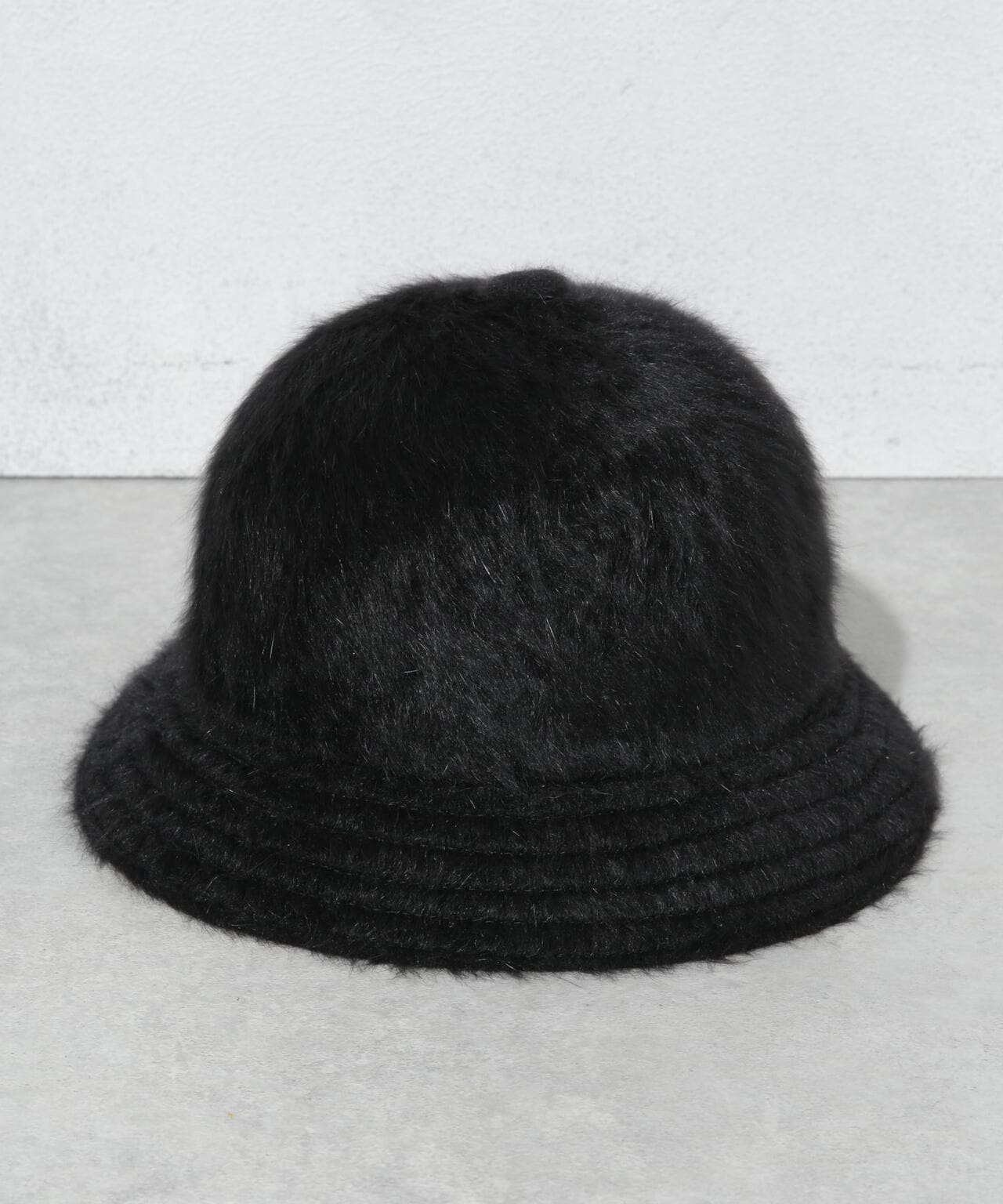 bfe4eb4f-fa85-5774-9629-73744fd5e0c5_Image