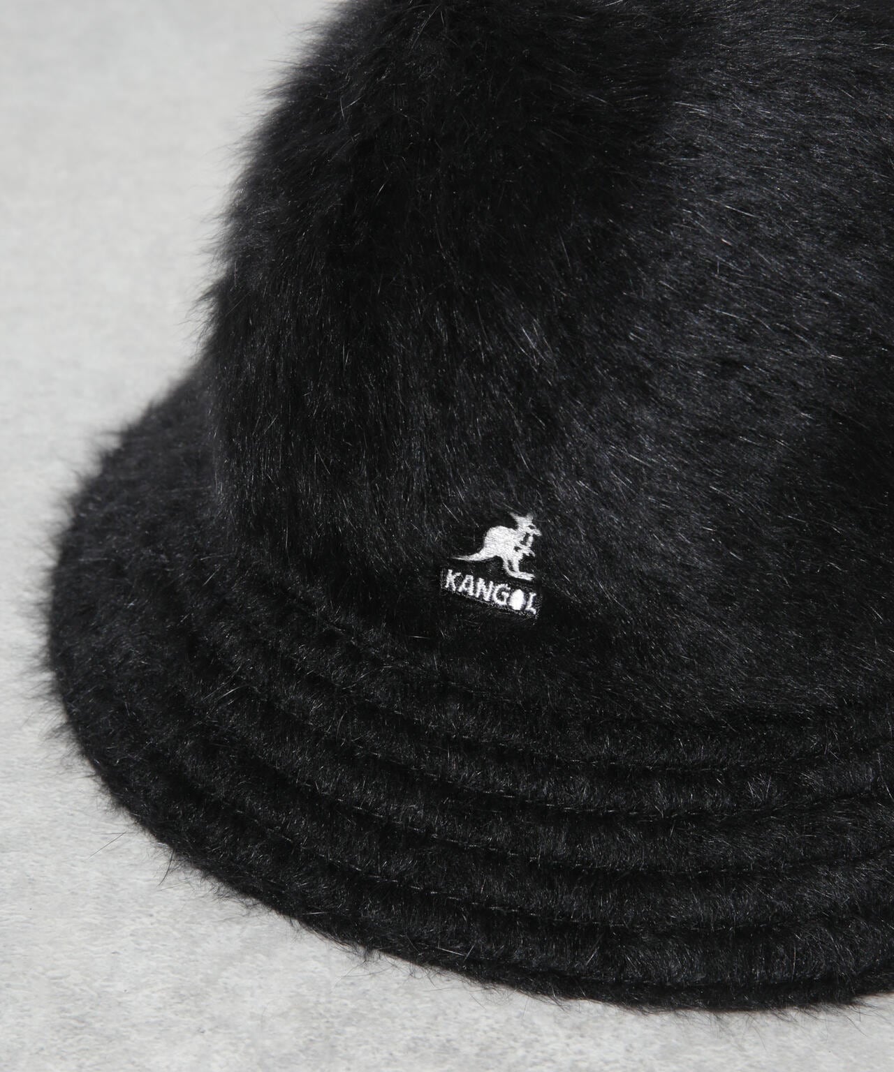 9b21ccf9-9319-5bbb-be62-25c2f932e788_Image