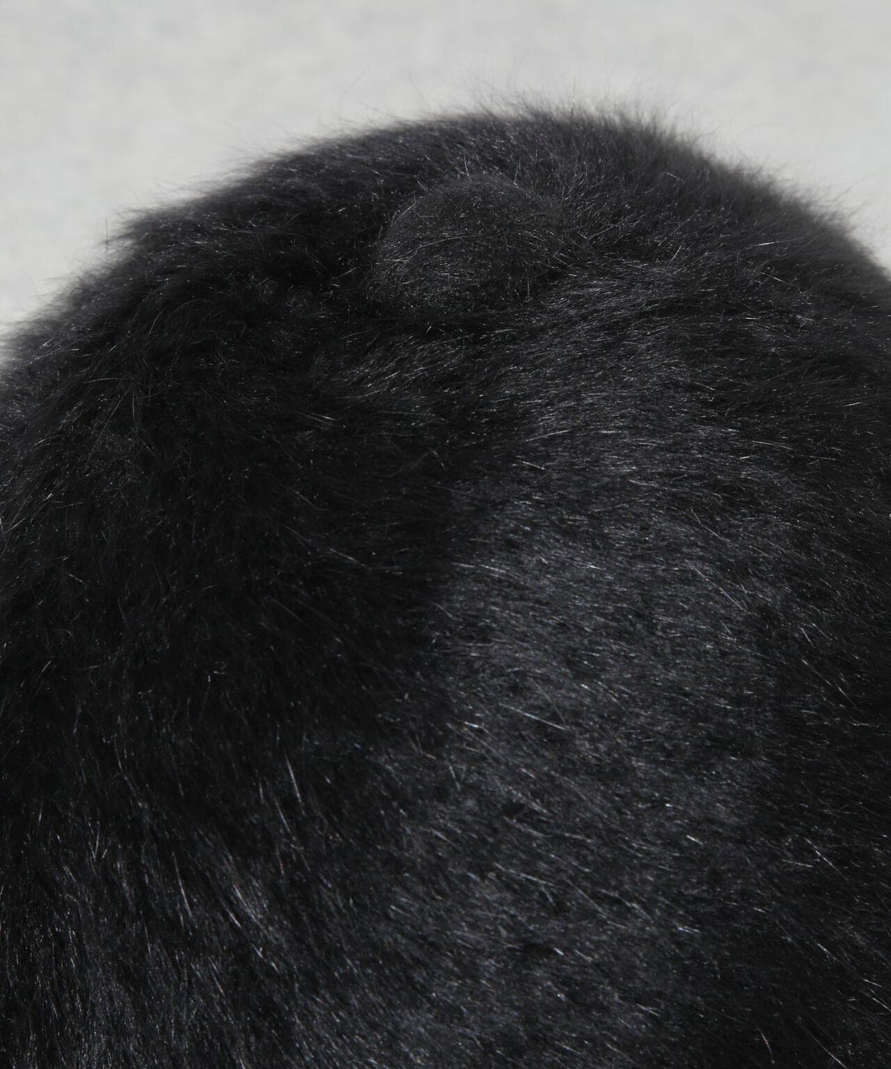 f4e3f99b-017b-5d47-8331-c12044f4c3d5_Image