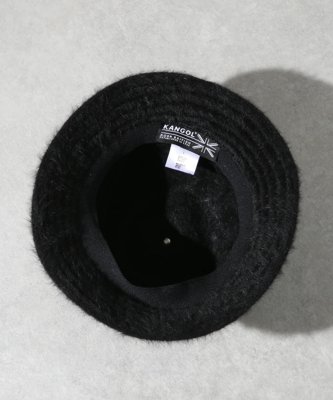 6e4dbc1c-1032-5710-9db1-b312ed8b061e_Image