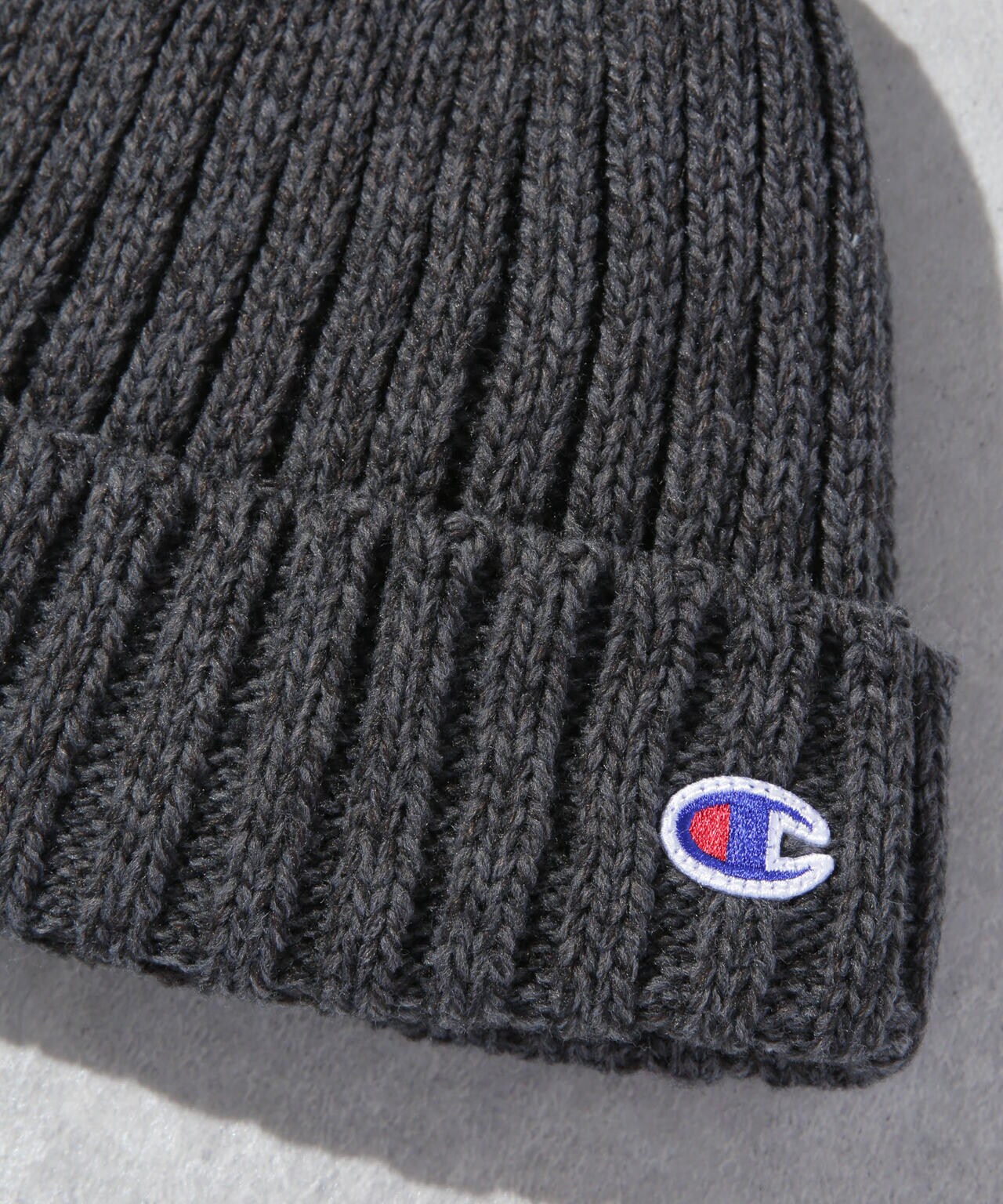 07e6467e-9f6d-55f1-9ba3-4fc4c3298950_Image