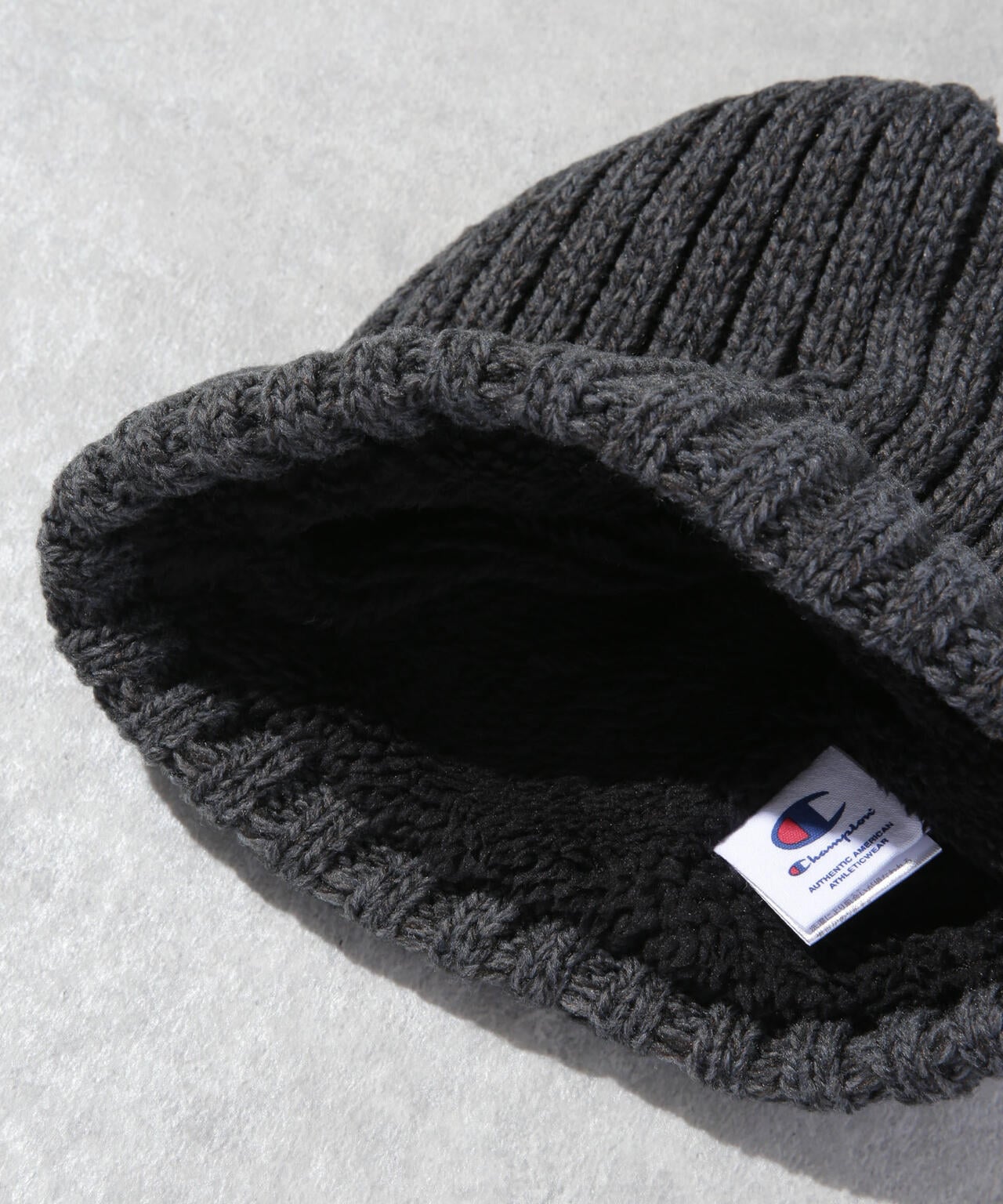 173e6b06-2ef6-5539-ab8d-0d7ba5c6c624_Image