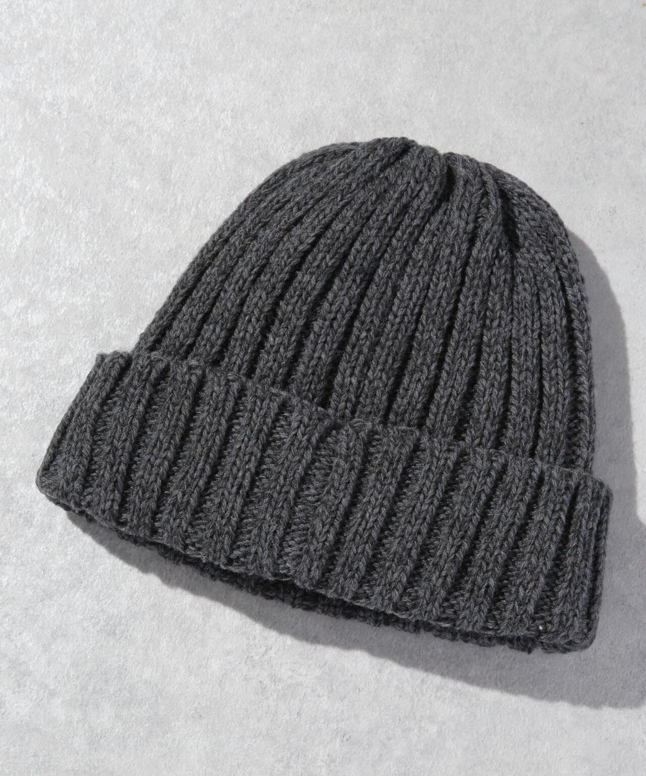 ed2d7652-d21d-54b2-819f-07ccb38fccbe_Image