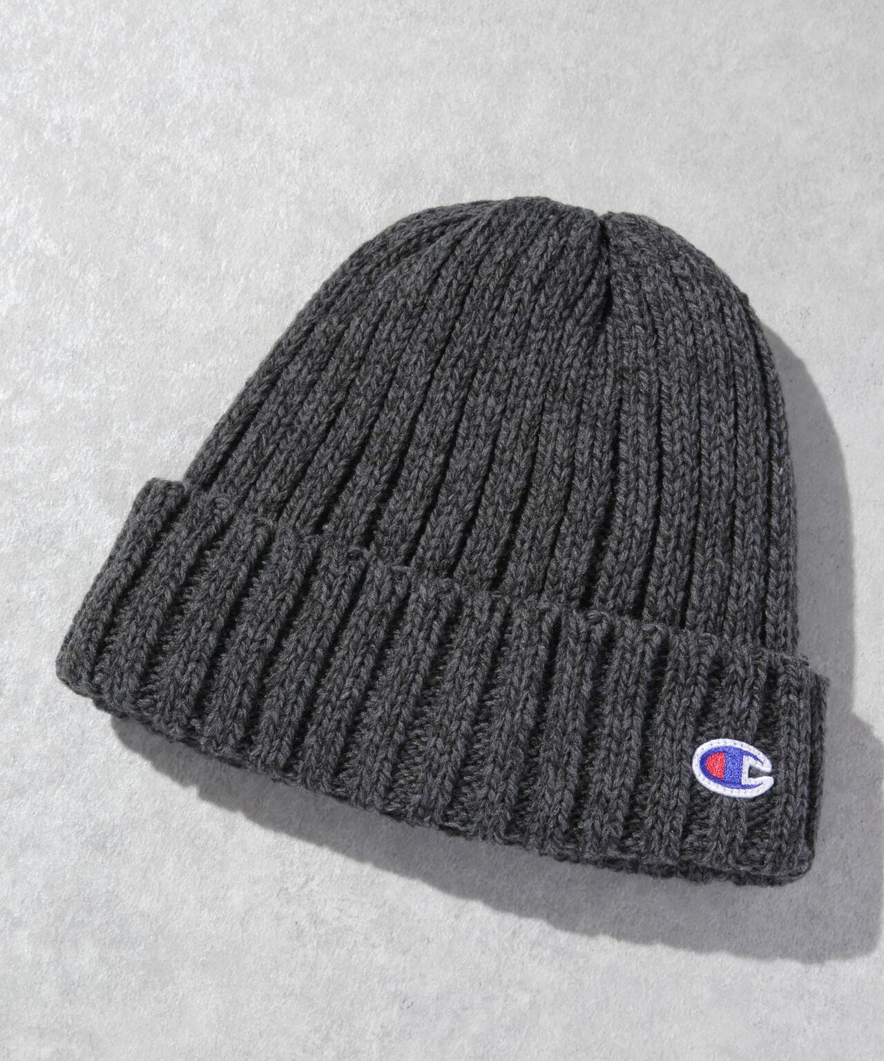 0b14e502-e15a-5d47-a67f-075201f7025e_Image