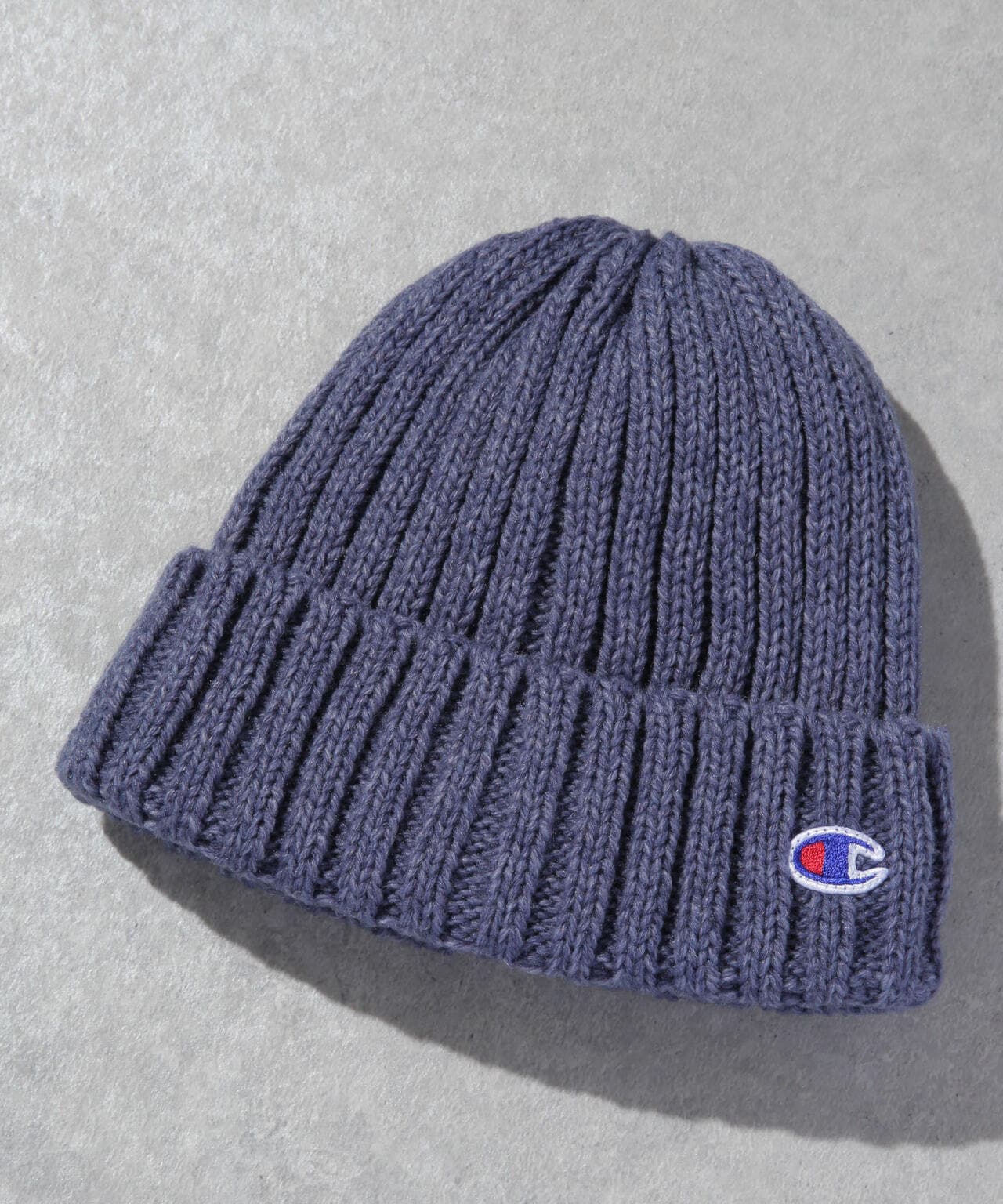 238d42b7-6bc3-53d1-9a1a-abae6edcf94a_Image