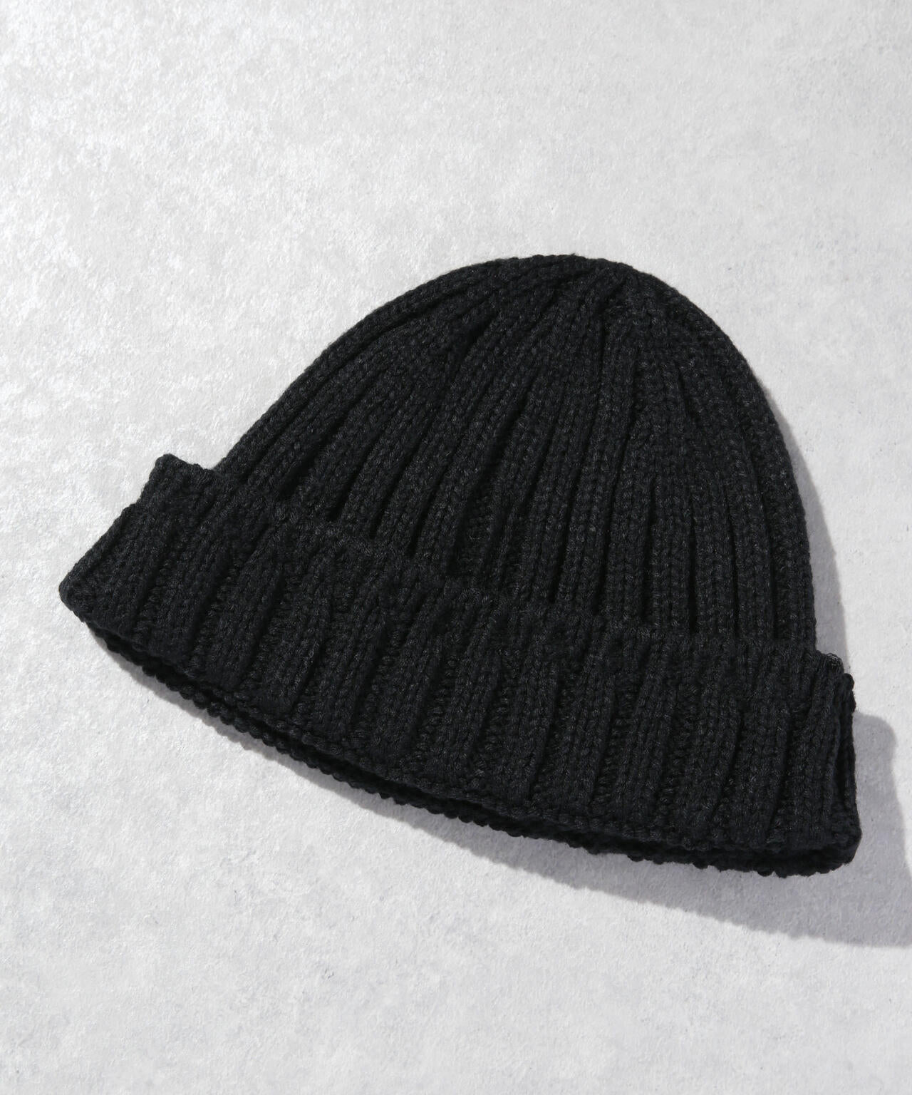 c50a9955-5392-58c9-860f-70bcf94964ad_Image