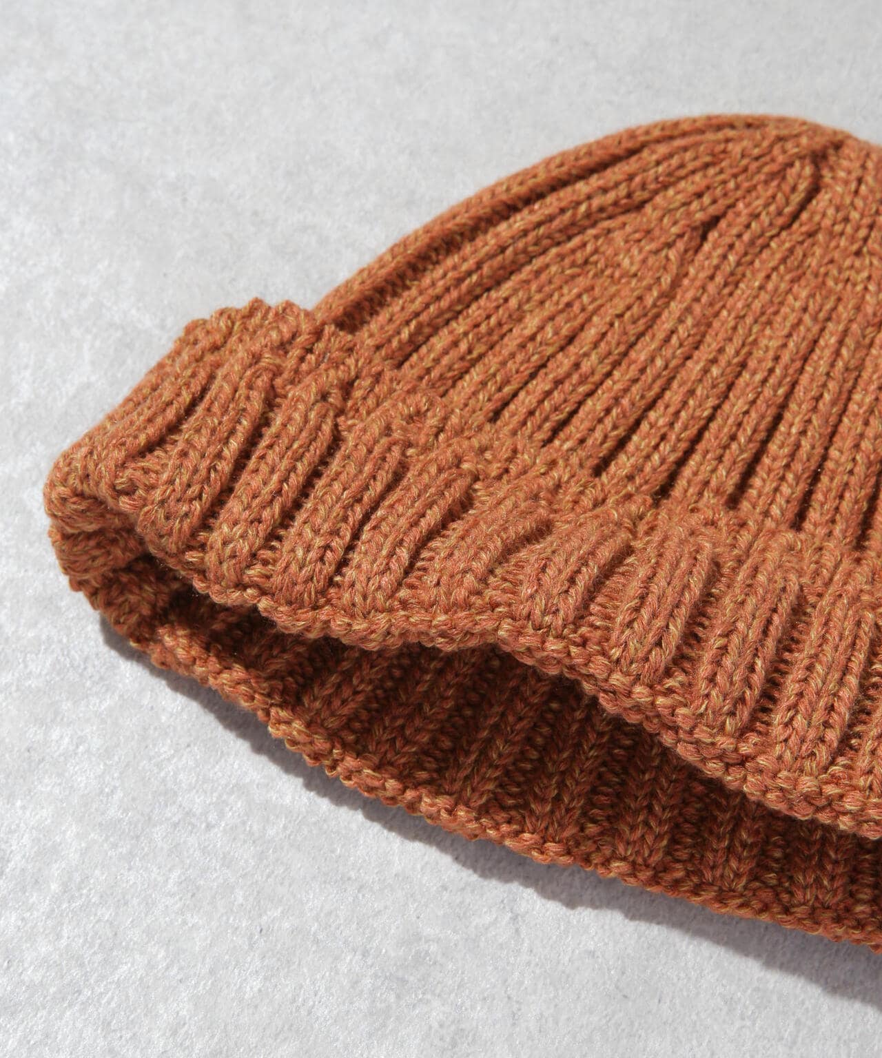 fb216b58-8bb2-57d5-8039-57eba63e5e18_Image