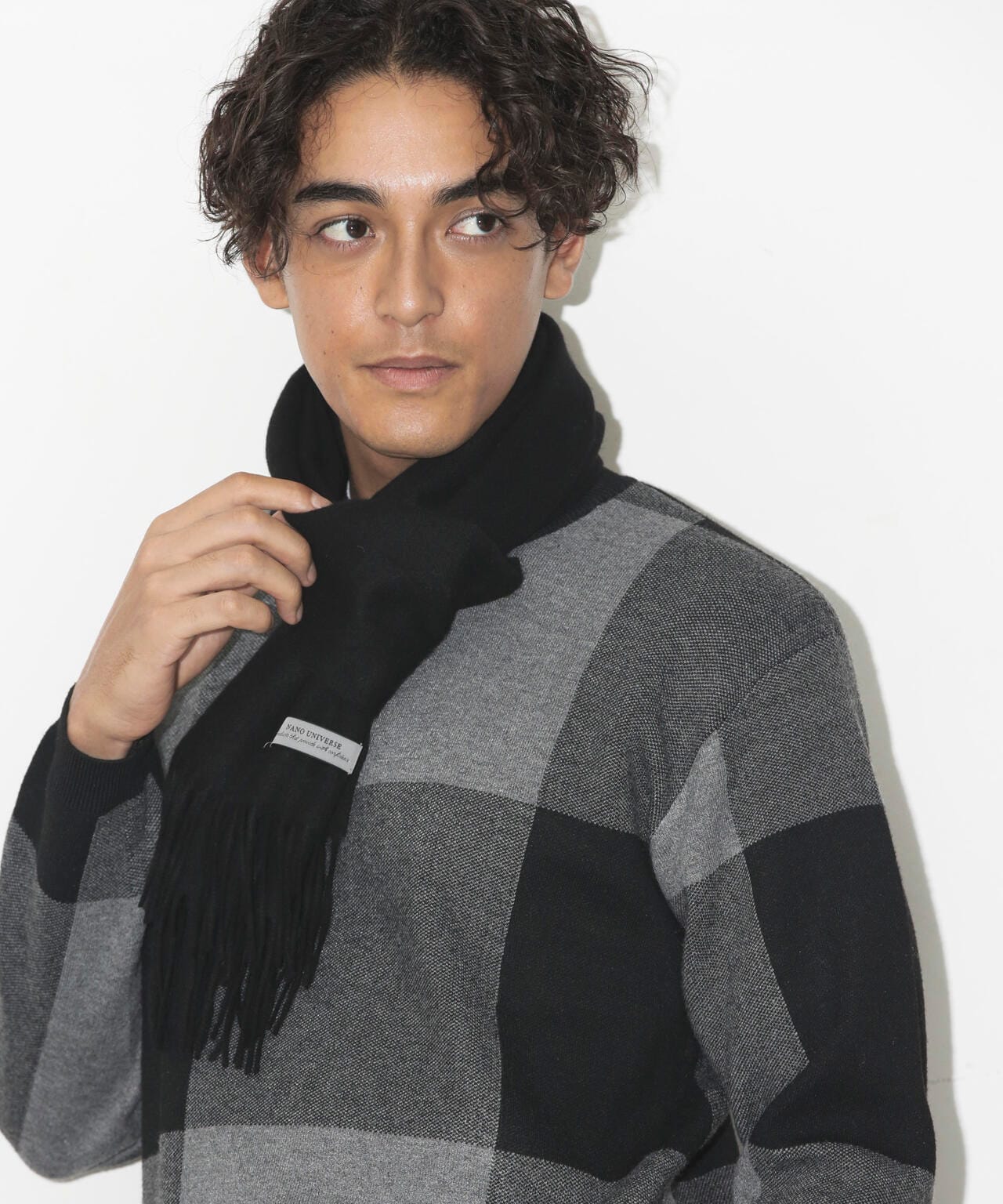 a44d34f4-d6ad-5cf7-ab80-ff4bf38d6a81_Image