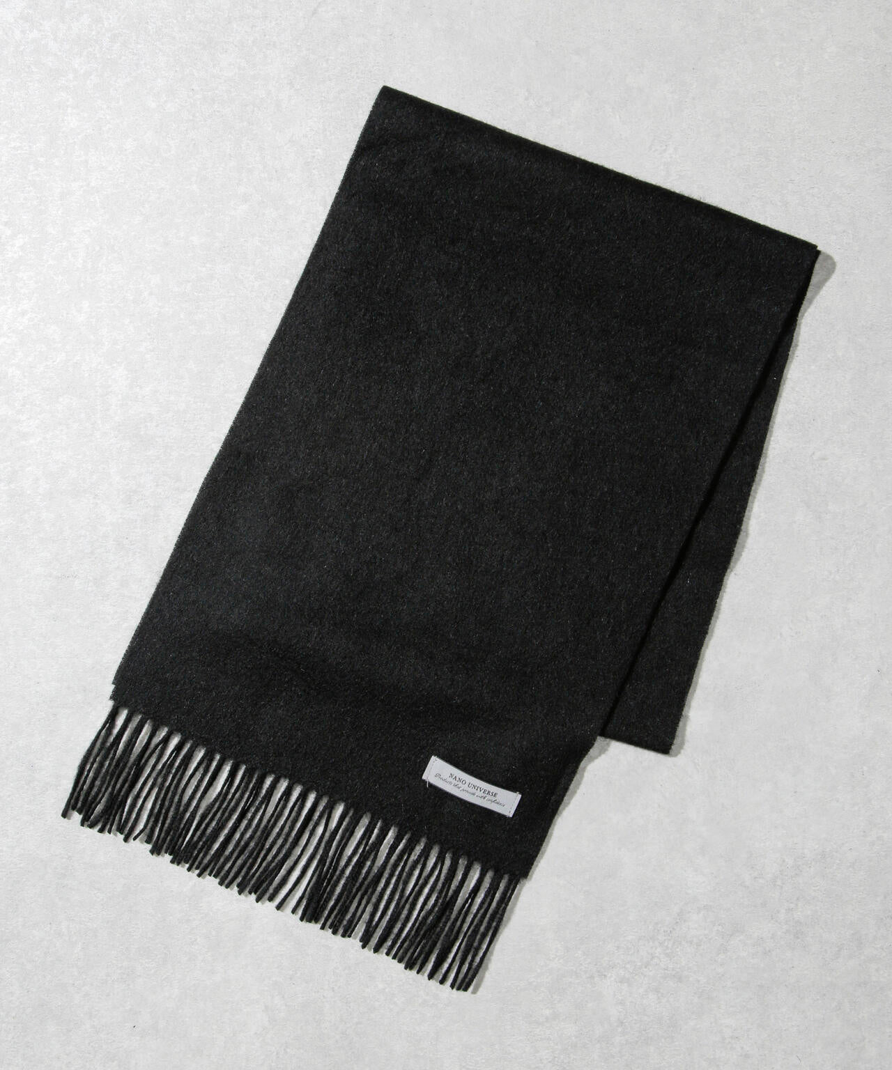 410634a4-5943-5bbd-98be-9fa169f204a2_Image