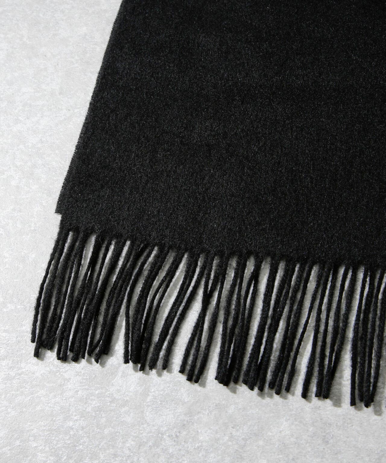 197f6428-1f64-5353-9562-50cbc51b9522_Image