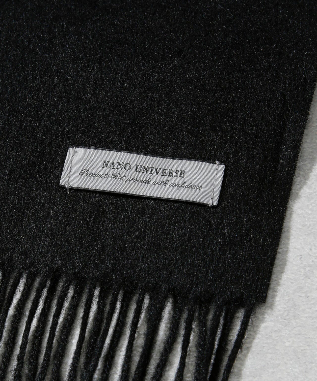 414624b5-c658-58eb-9010-260f0168fe58_Image