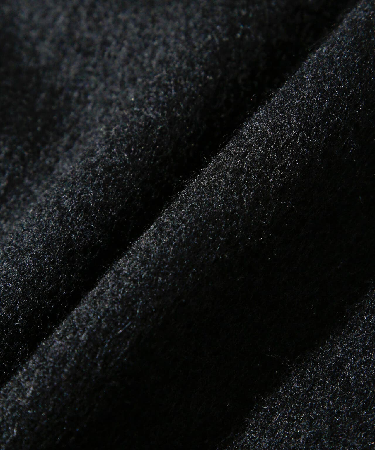 e083b0a3-9fae-5525-8c9b-094422860652_Image