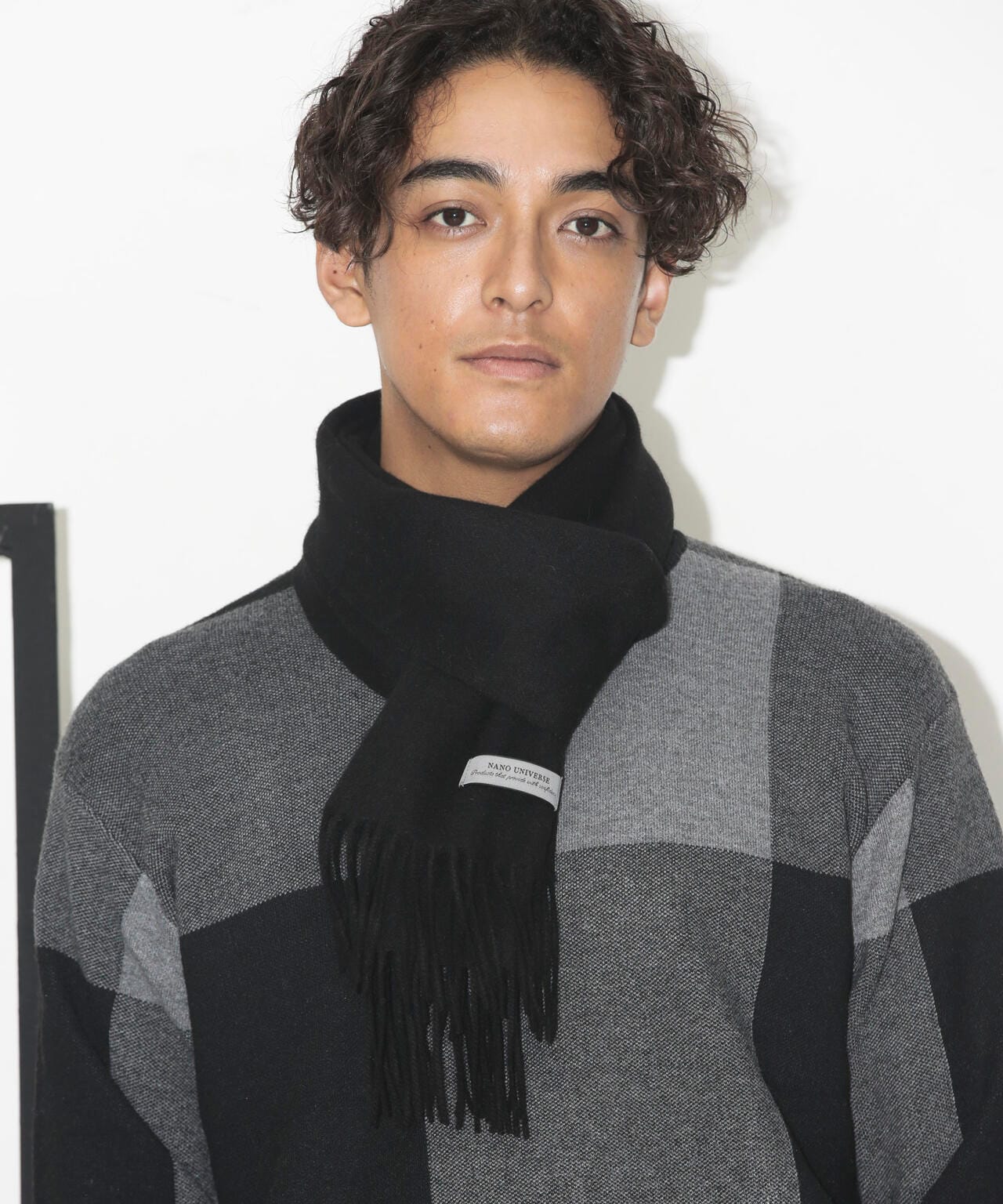 a1e0e43a-d8a3-5a2b-a2a3-b6ec7a76c03a_Image