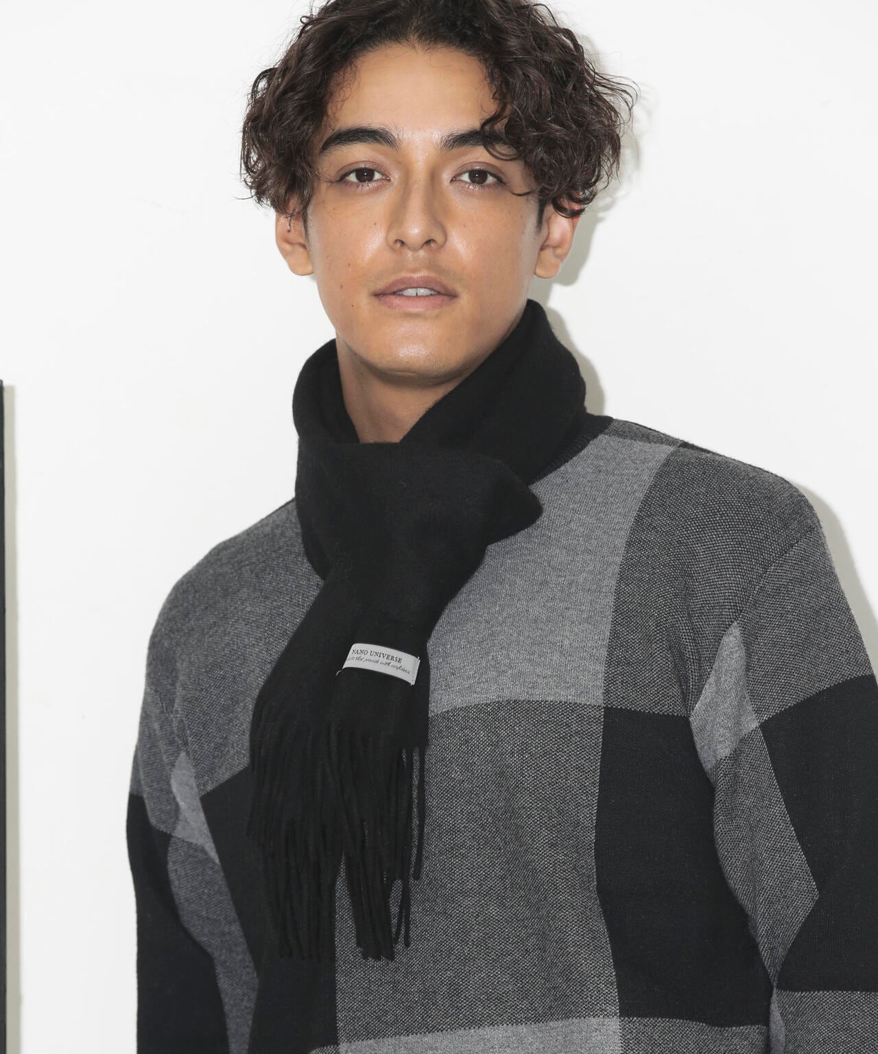 7ff0b3fa-d13c-559f-b2d7-56099a01cfc6_Image