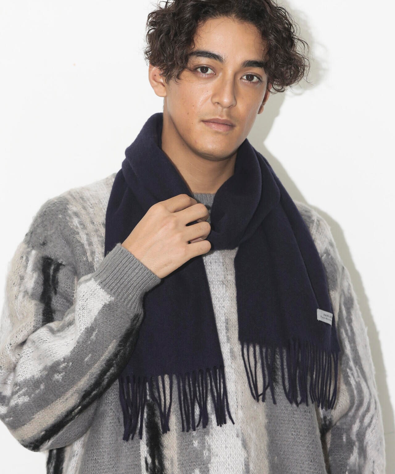 28916677-880c-5edd-ac00-d420af6b3222_Image