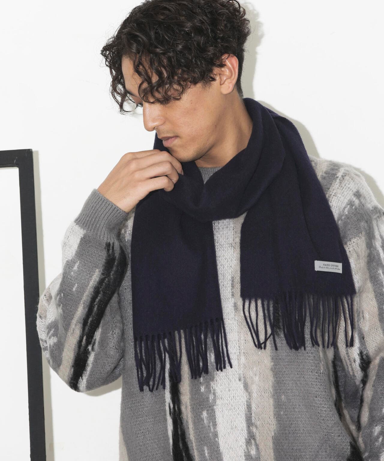 56340b1e-350e-5769-ad1b-8ef6eeee1904_Image