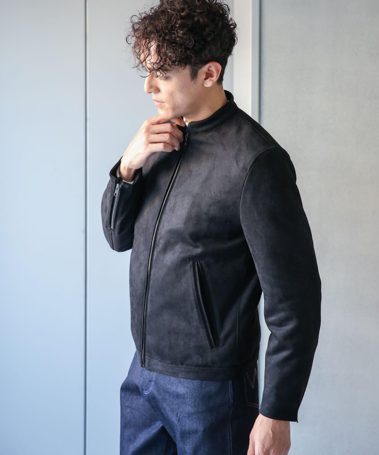 40cb9866-94ab-5fa1-93f9-cca5f2526bde_Image