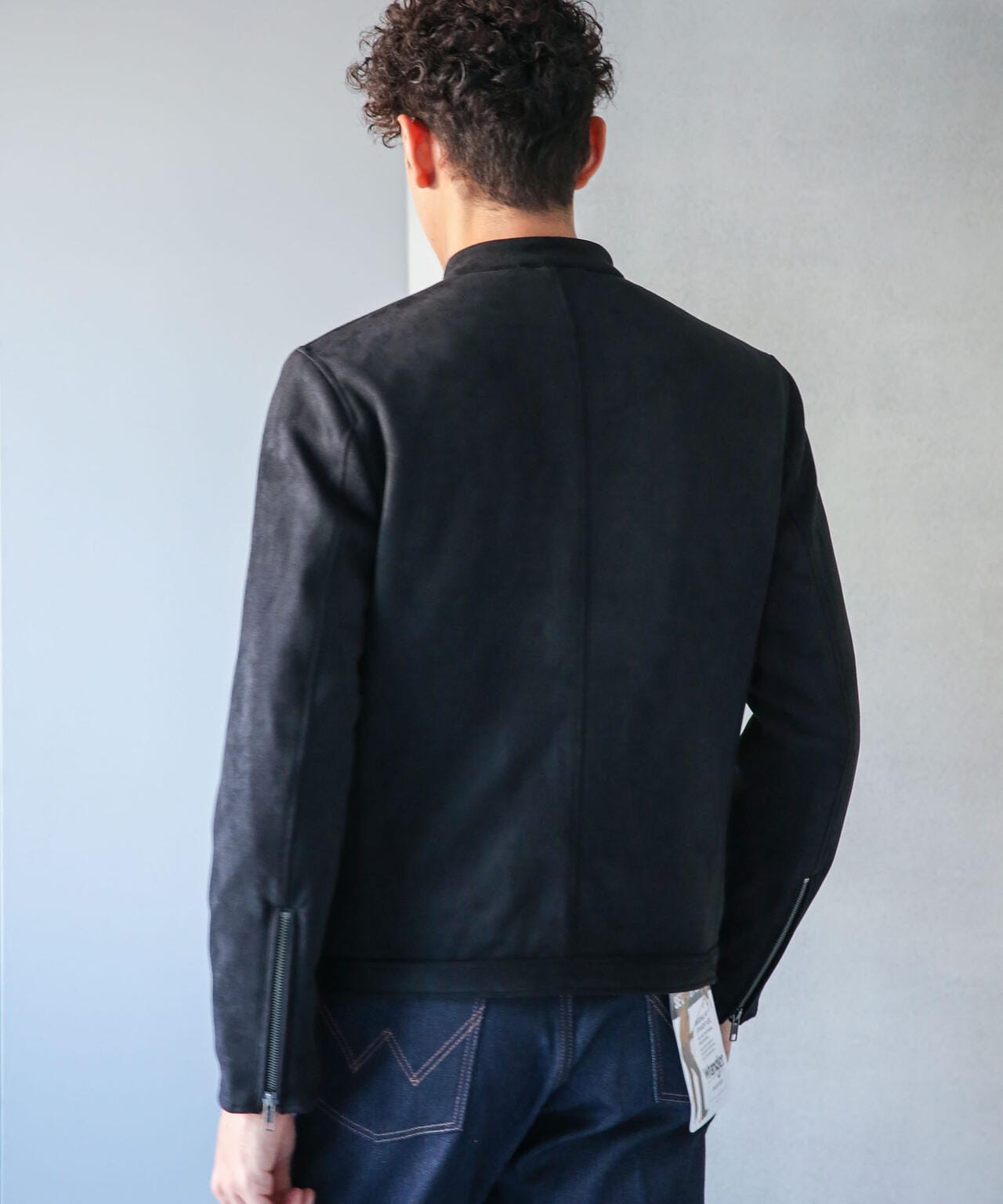 90bbd1cc-fcf6-514f-83ea-f18eb6c677d7_Image